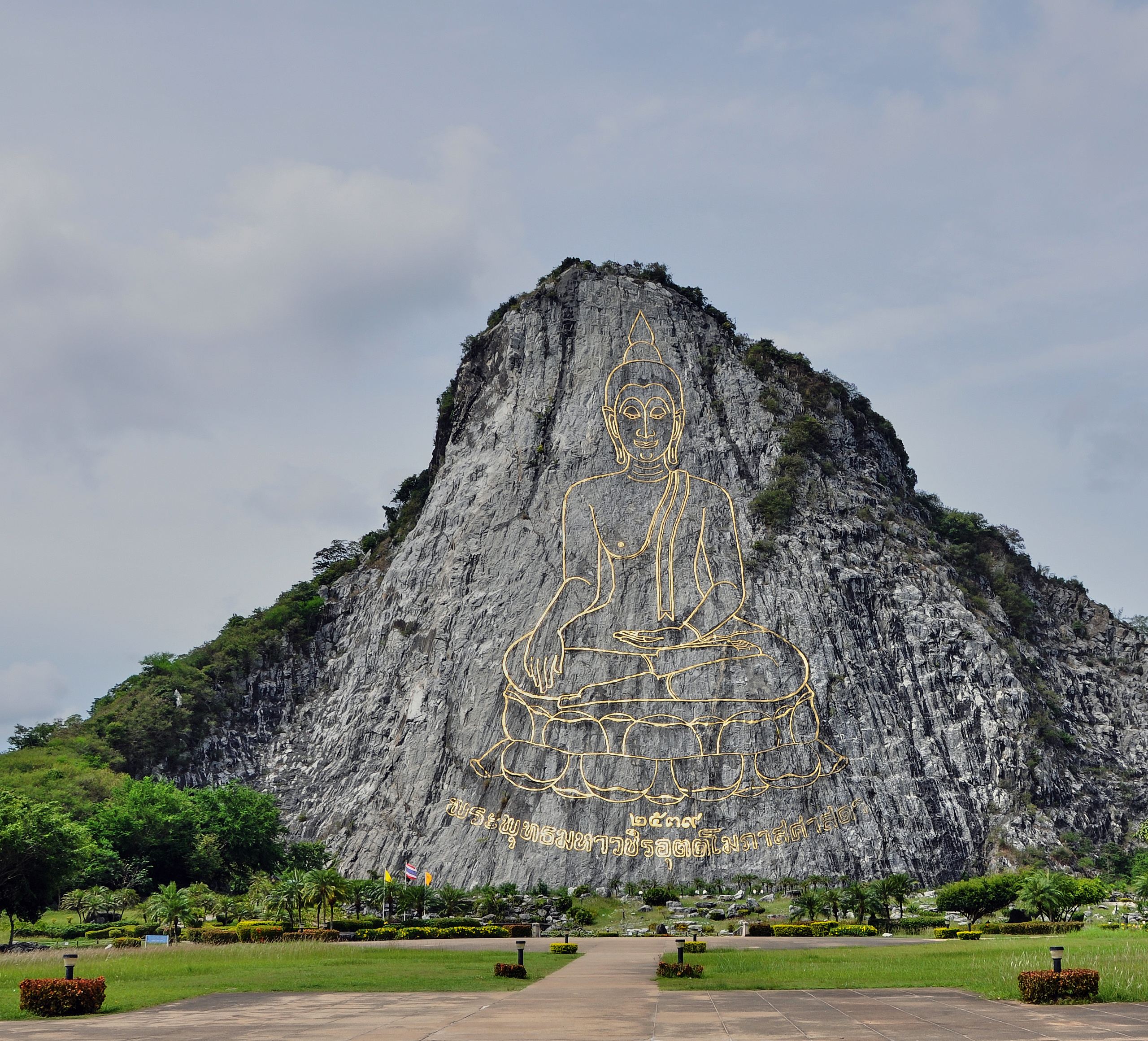 ДОСТОПРИМЕЧАТЕЛЬНОСТИ. ПУТЕШЕСТВИЯ. Семейный фотограф. Путешествующий фотограф в Екатеринбурге Евгений Вор