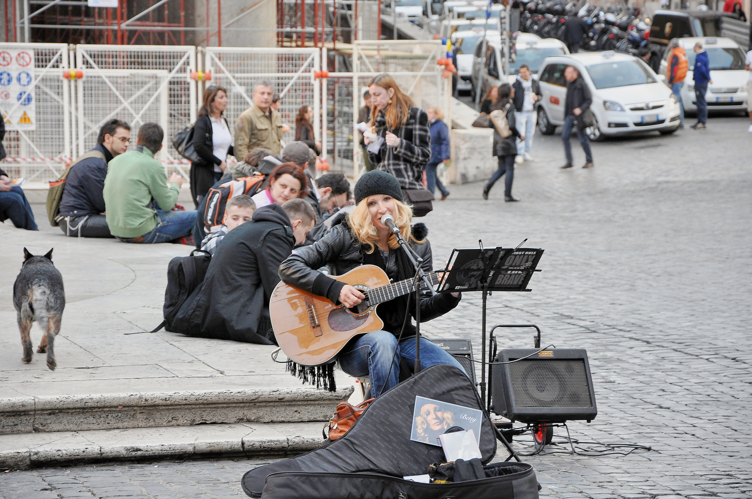 ЛЮДИ. ЛИЦА. Семейный фотограф. Путешествующий фотограф в Екатеринбурге Евгений Вор