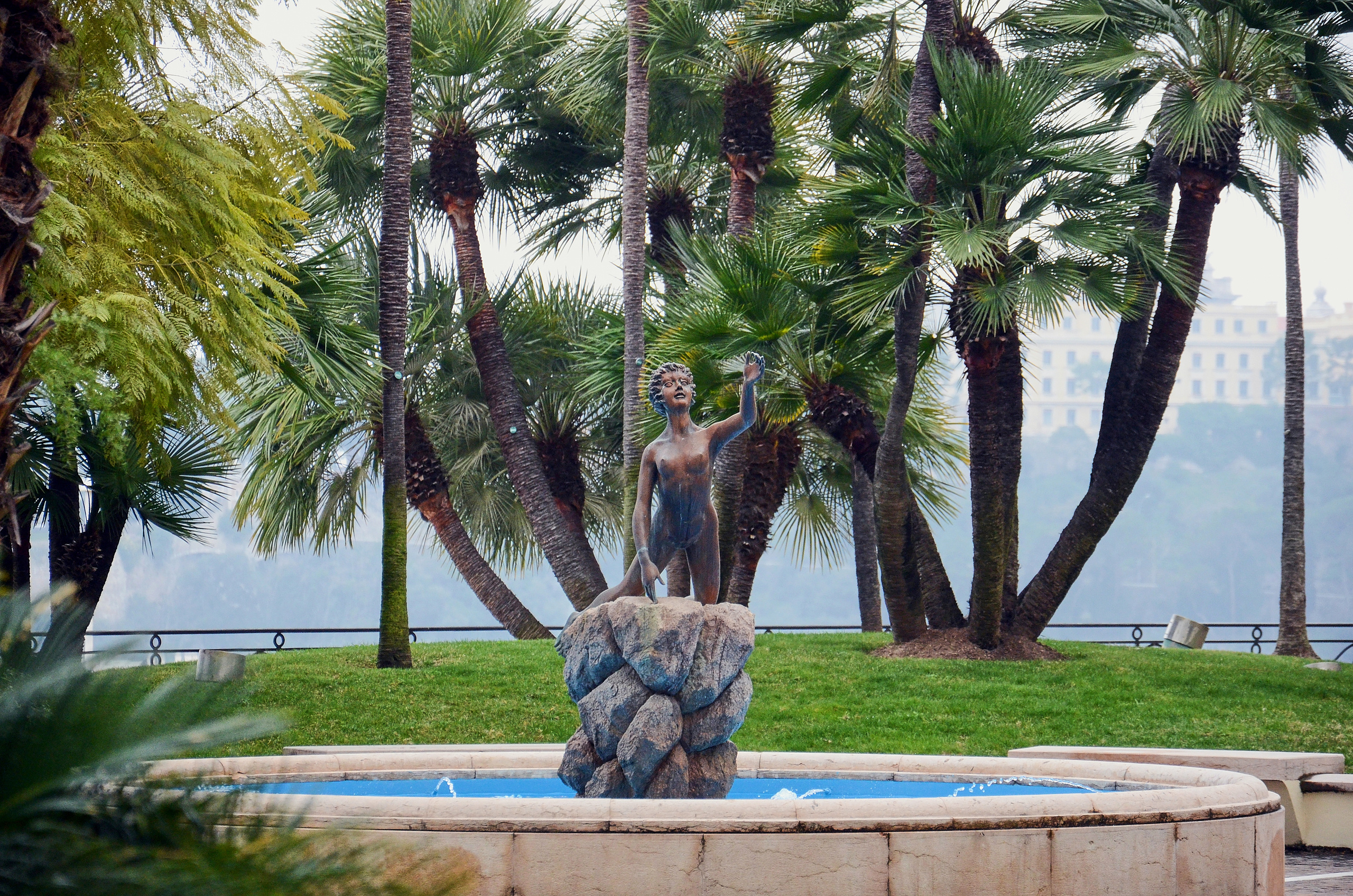 ДОСТОПРИМЕЧАТЕЛЬНОСТИ. ПУТЕШЕСТВИЯ. Семейный фотограф. Путешествующий фотограф в Екатеринбурге Евгений Вор