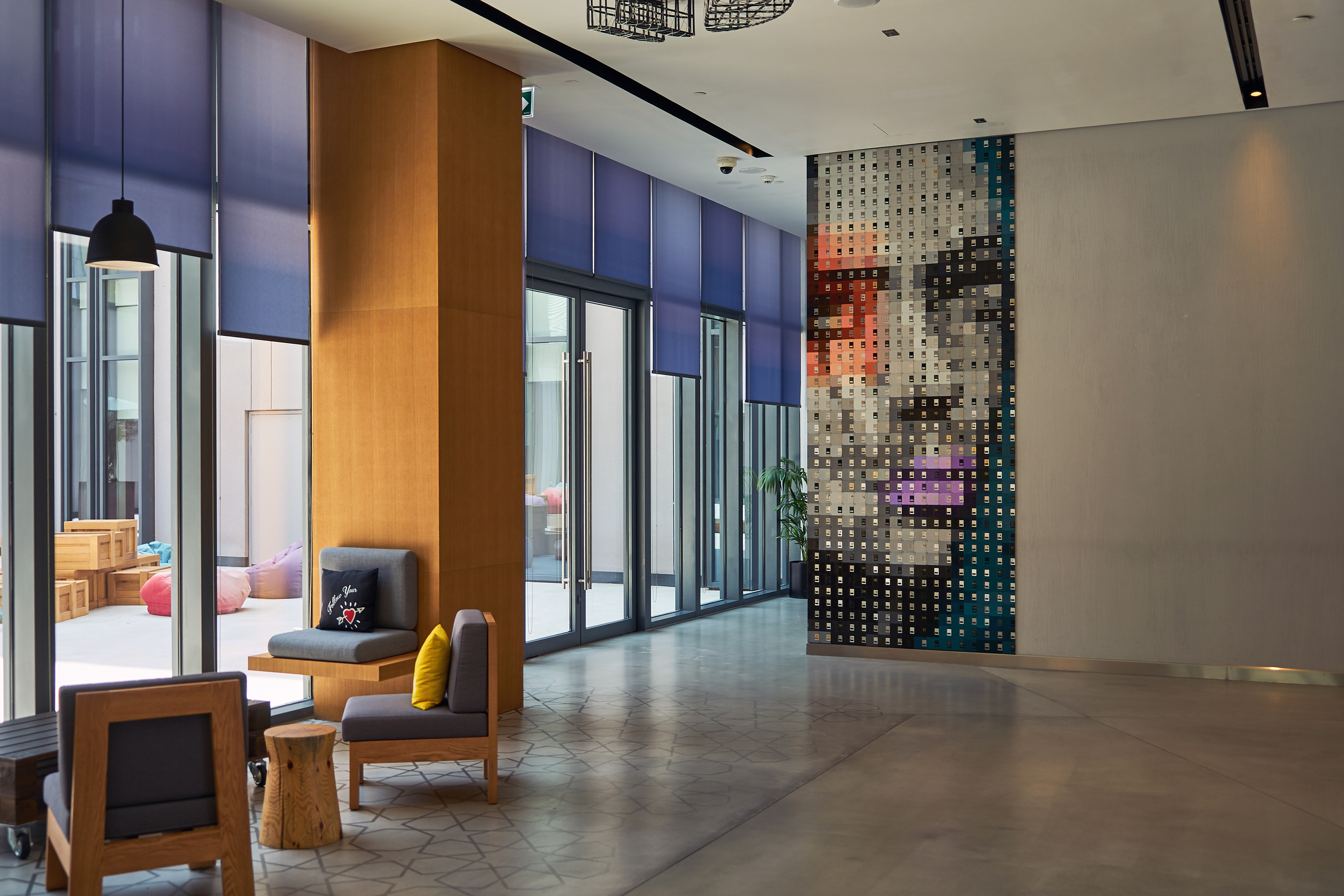 ДОСТОПРИМЕЧАТЕЛЬНОСТИ. ПУТЕШЕСТВИЯ. Семейный фотограф. Путешествующий фотограф в Екатеринбурге Евгений Вор