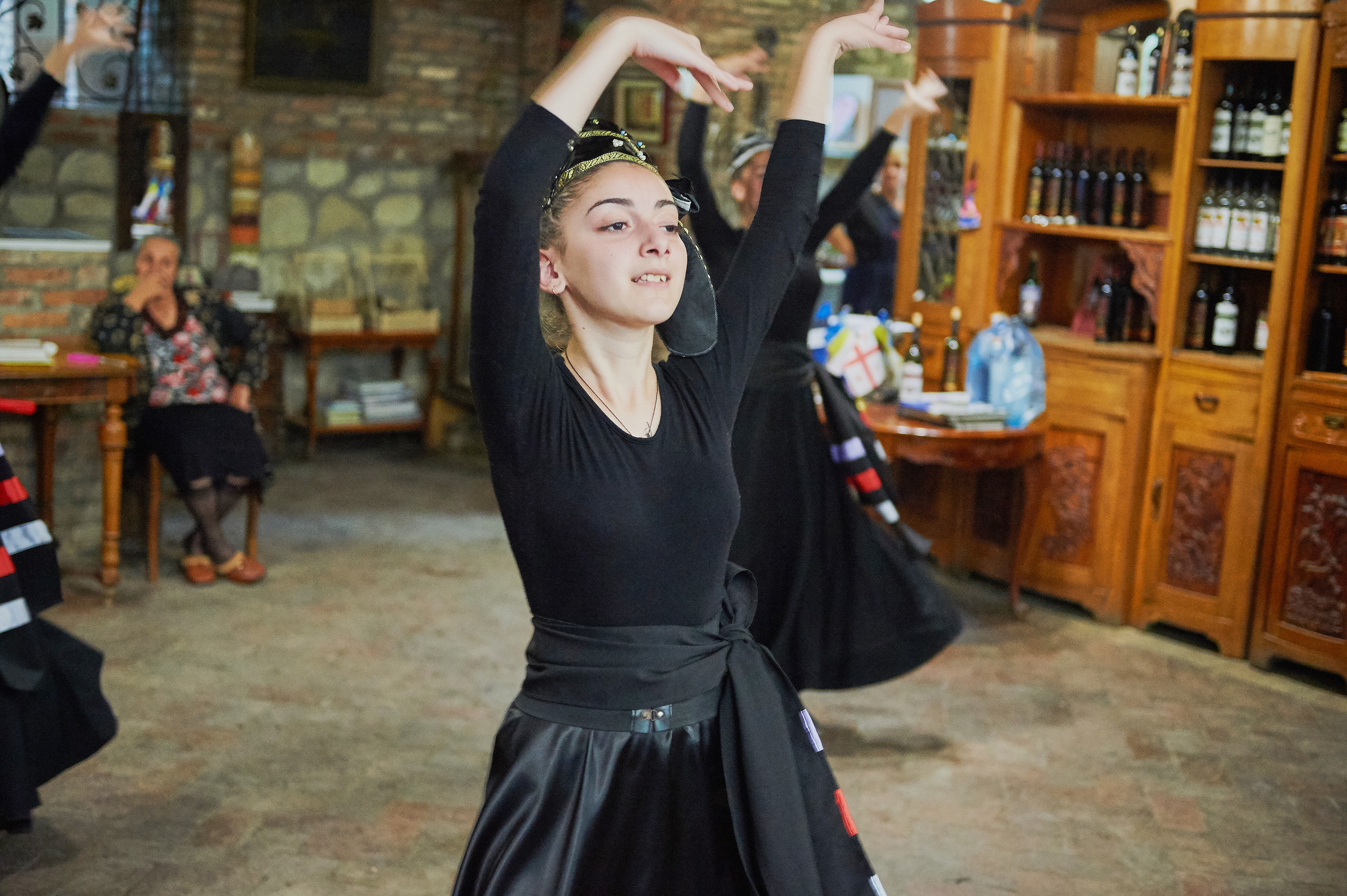 ЛЮДИ. ЛИЦА. Семейный фотограф. Путешествующий фотограф в Екатеринбурге Евгений Вор