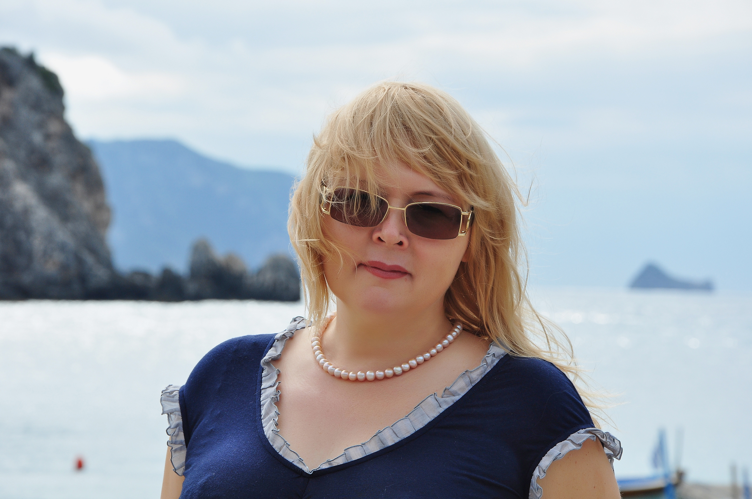 ЛЮДИ. ЛИЦА. Семейный фотограф. Путешествующий фотограф в Екатеринбурге Евгений Вор