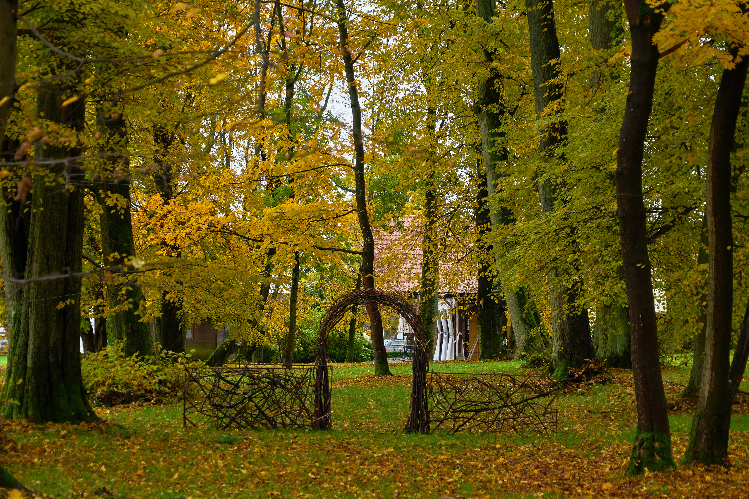 ПРИРОДА. ПЕЙЗАЖИ. Семейный фотограф. Путешествующий фотограф в Екатеринбурге Евгений Вор