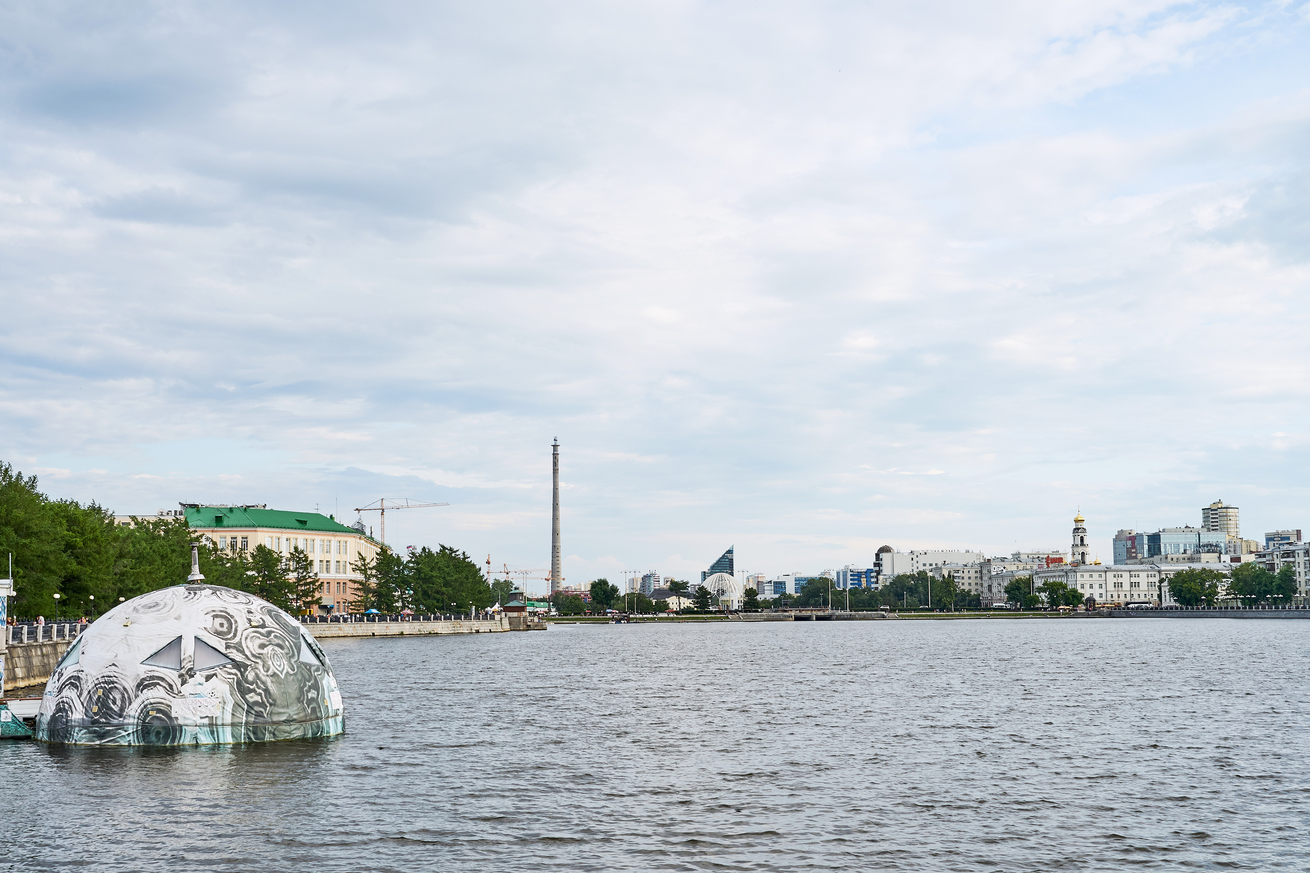 ГОРОДА МИРА. Семейный фотограф. Путешествующий фотограф в Екатеринбурге Евгений Вор