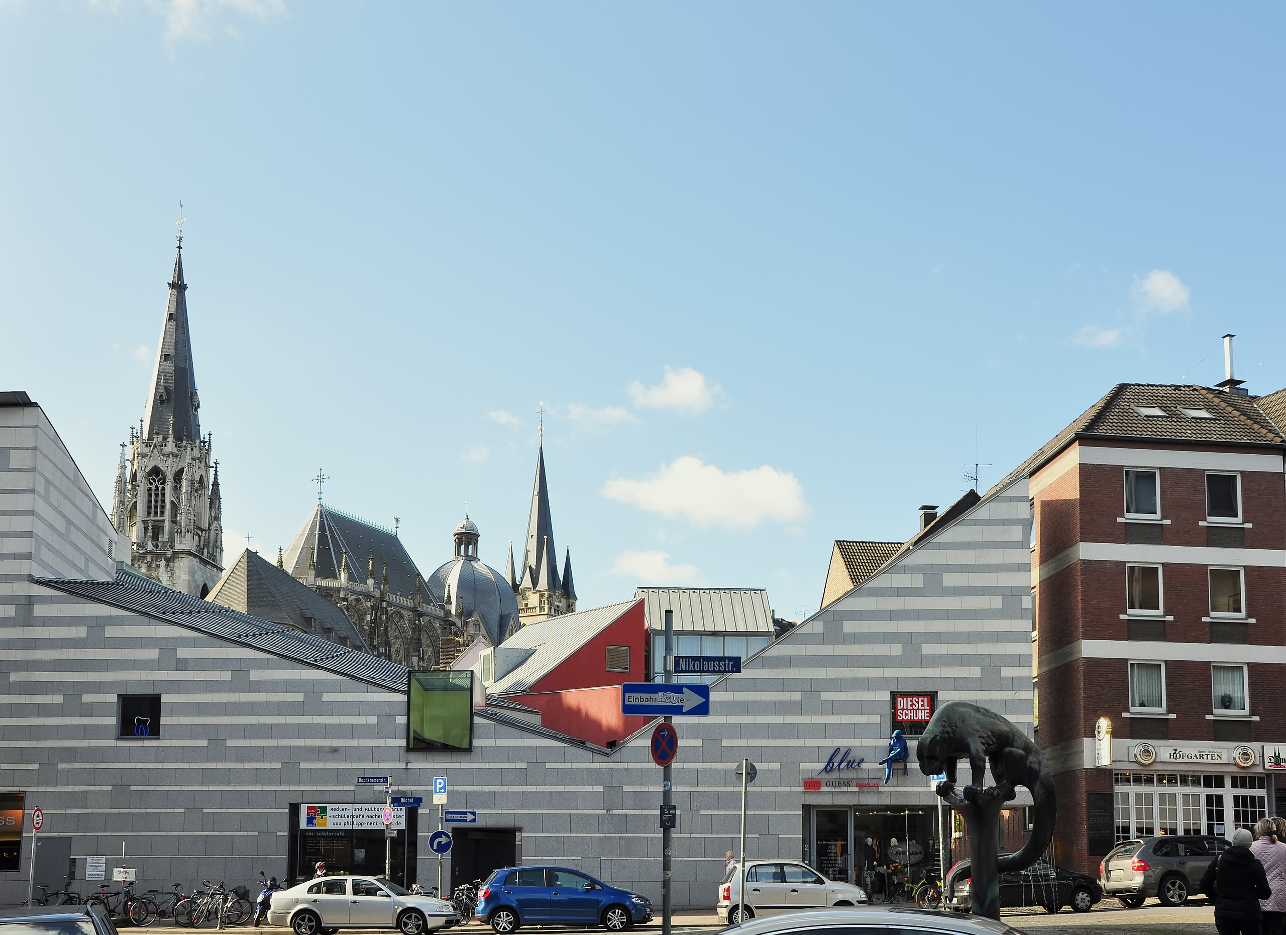 STREET PHOTO. Семейный фотограф. Путешествующий фотограф в Екатеринбурге Евгений Вор