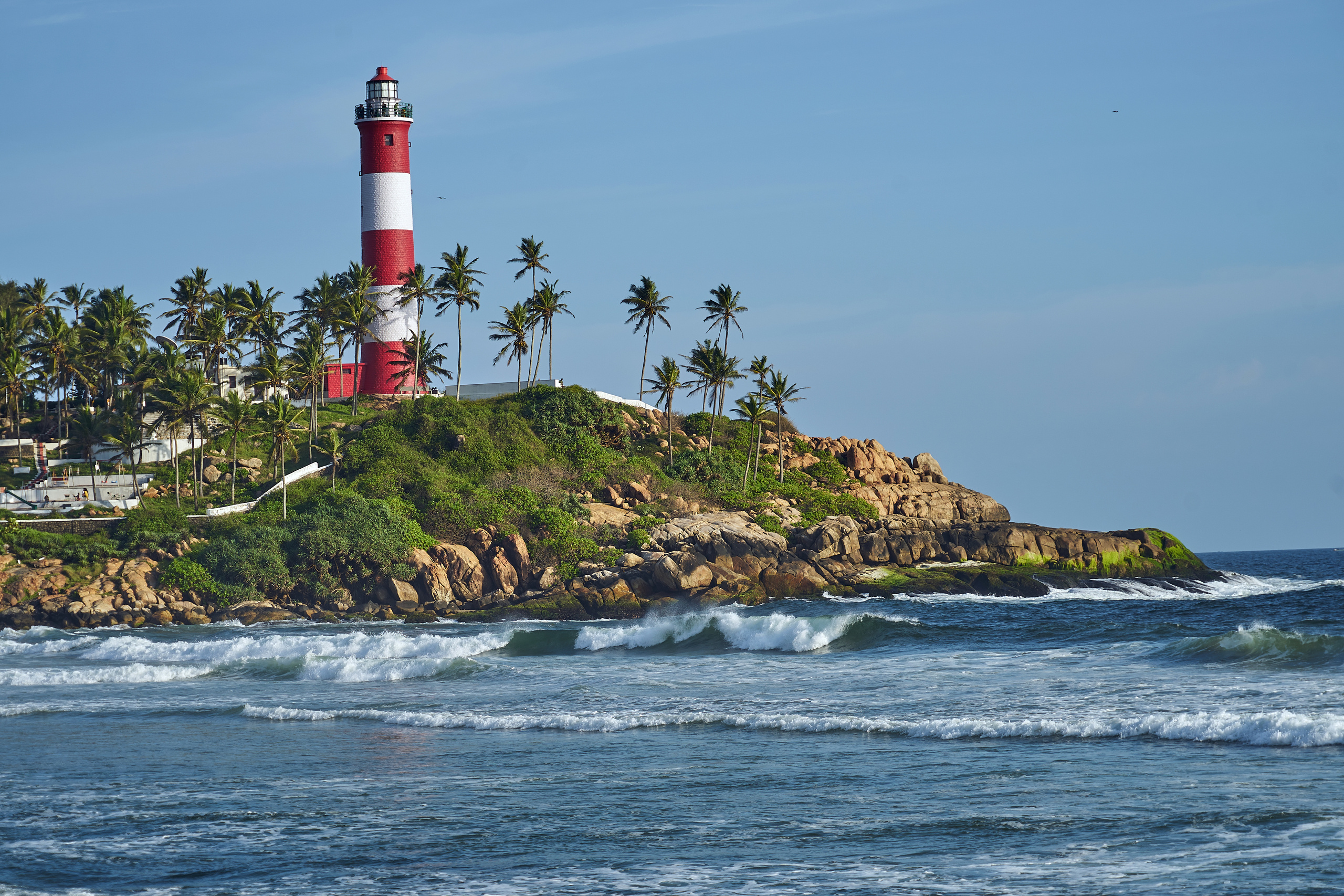ДОСТОПРИМЕЧАТЕЛЬНОСТИ. ПУТЕШЕСТВИЯ. Семейный фотограф. Путешествующий фотограф в Екатеринбурге Евгений Вор