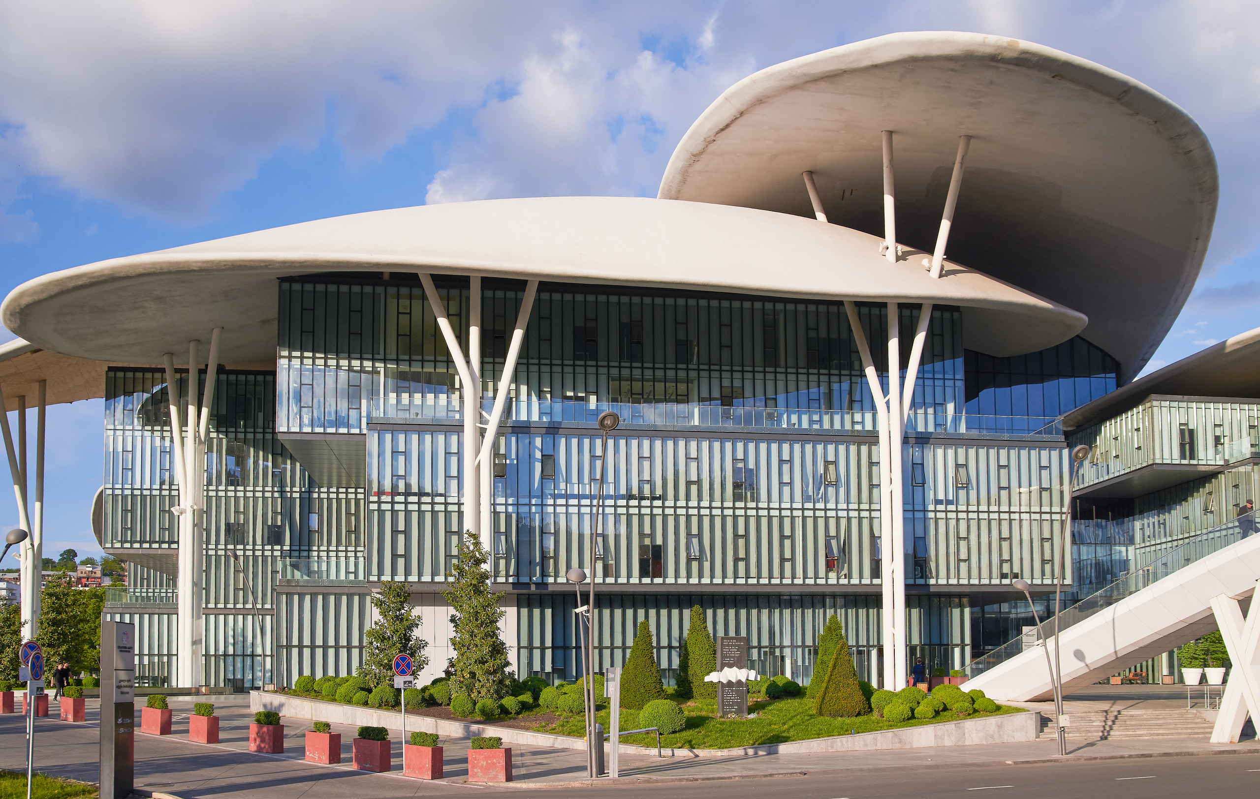 STREET PHOTO. Семейный фотограф. Путешествующий фотограф в Екатеринбурге Евгений Вор