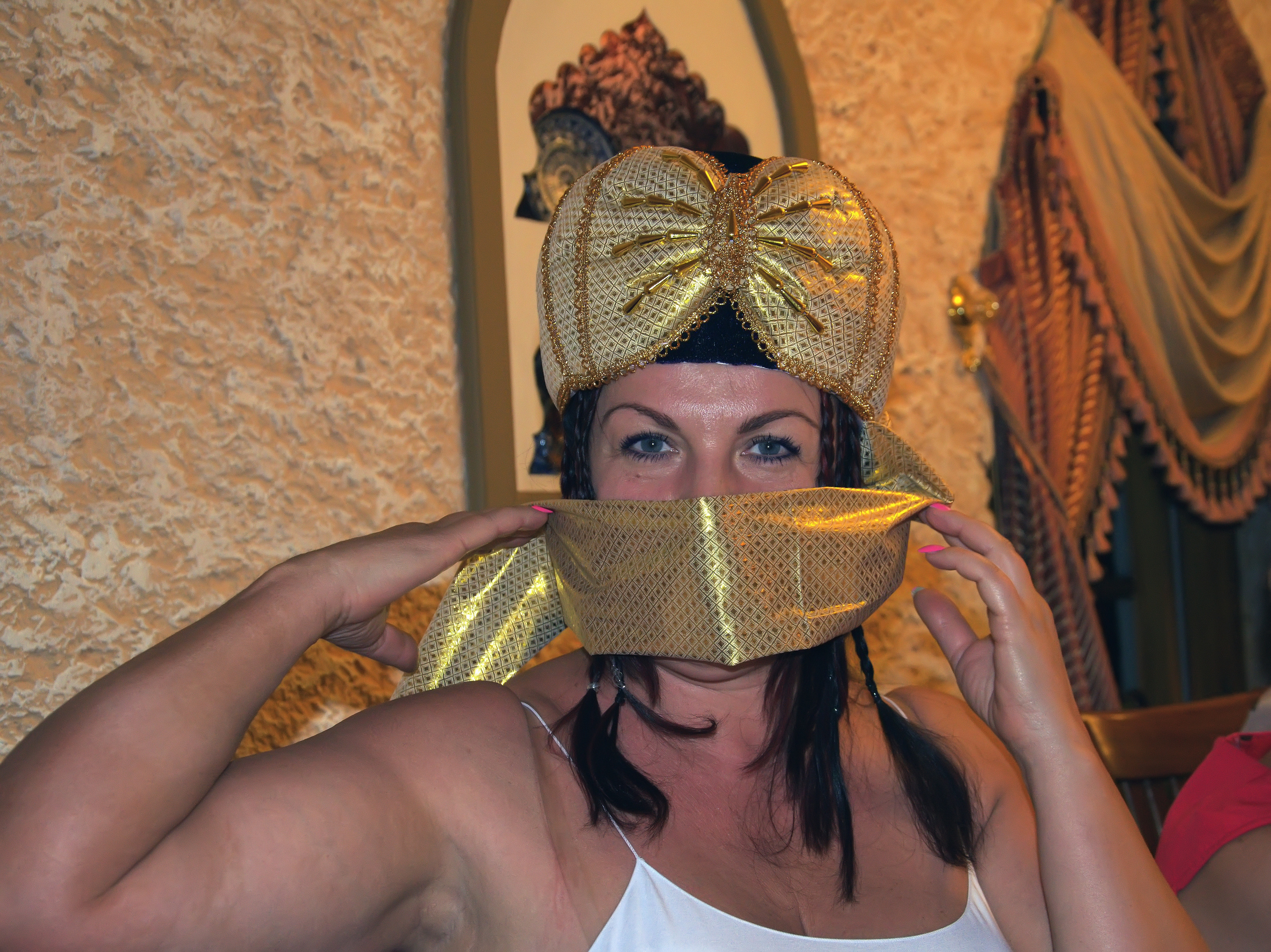 ЛЮДИ. ЛИЦА. Семейный фотограф. Путешествующий фотограф в Екатеринбурге Евгений Вор