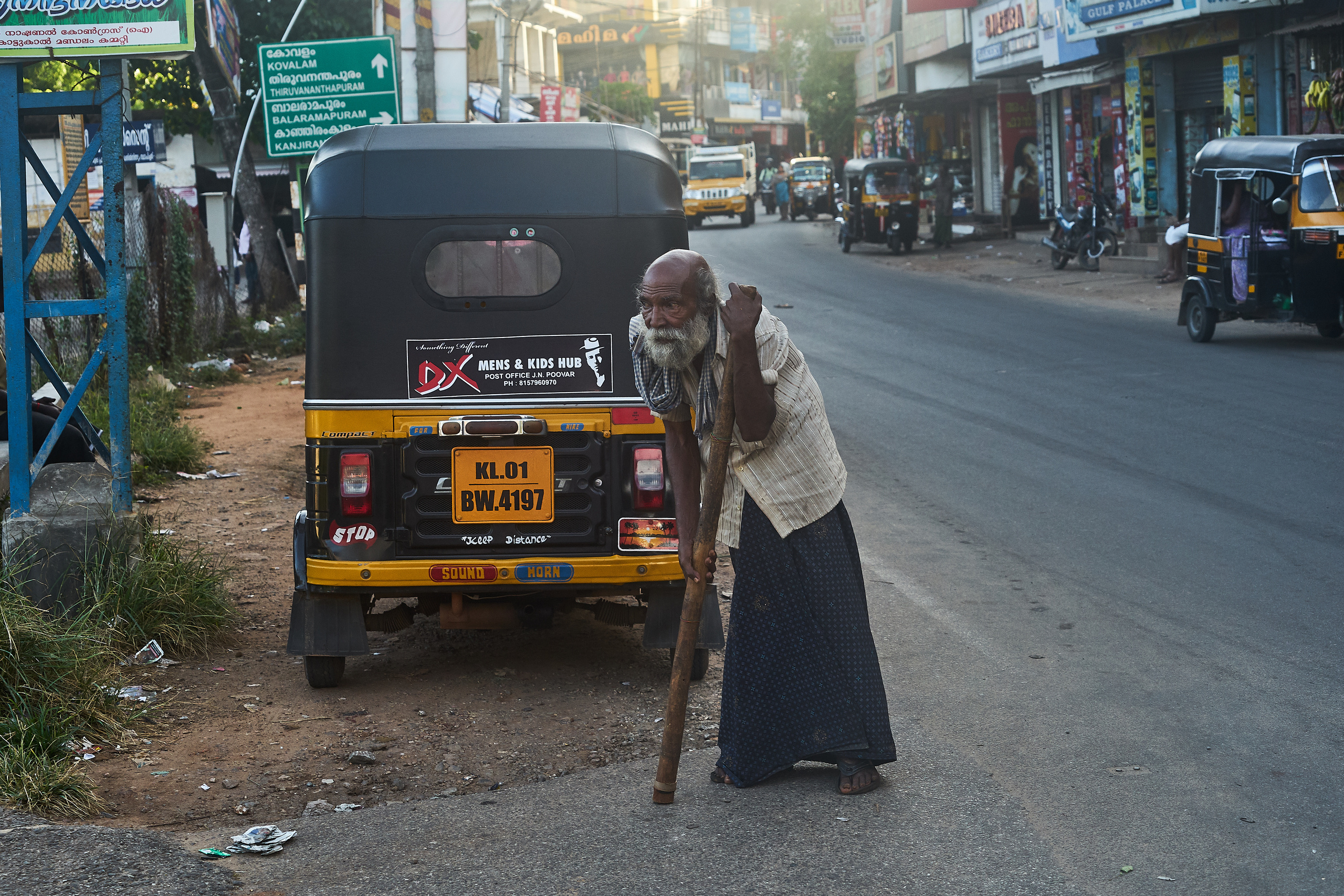ЛЮДИ. ЛИЦА. Семейный фотограф. Путешествующий фотограф в Екатеринбурге Евгений Вор