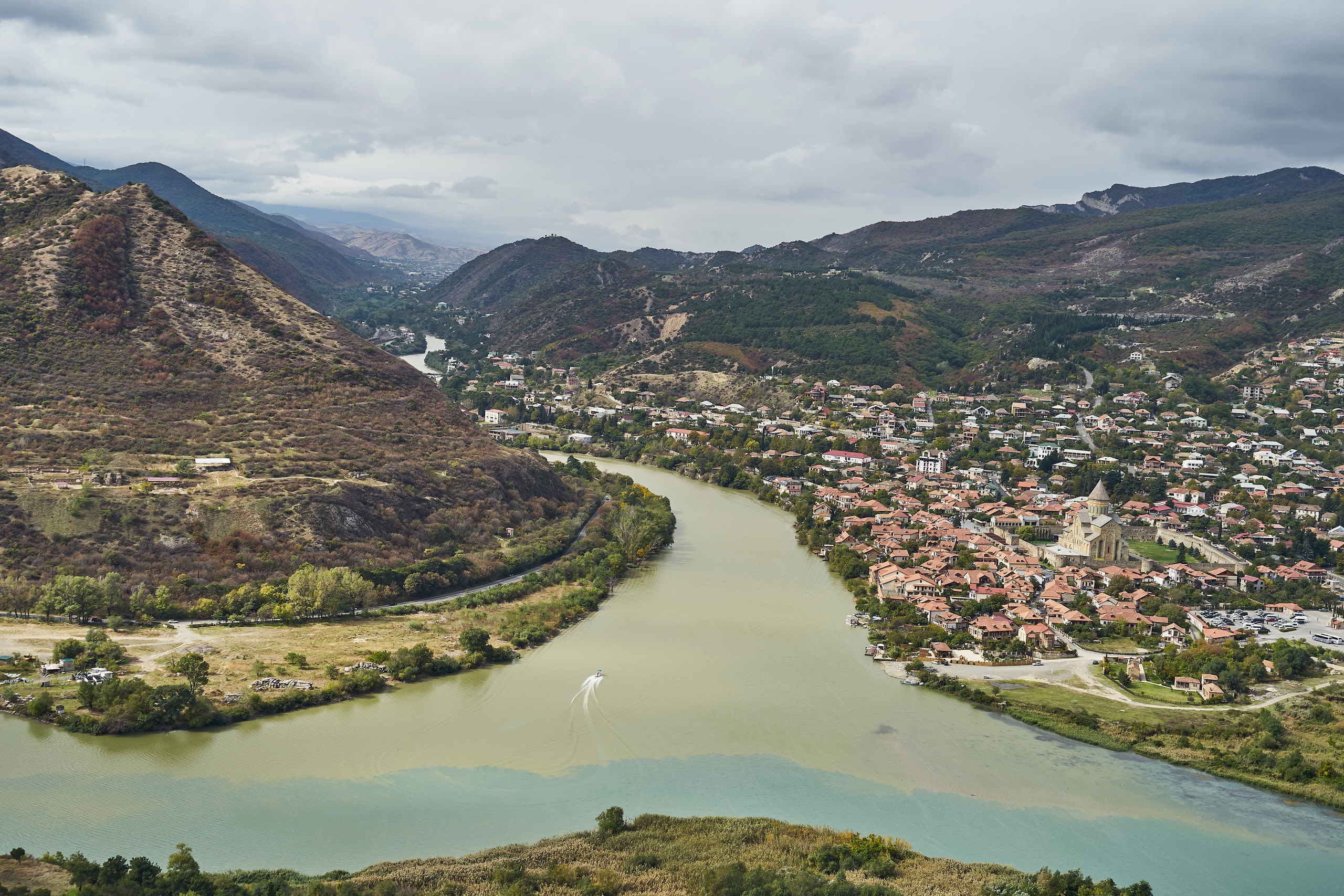 ДОСТОПРИМЕЧАТЕЛЬНОСТИ. ПУТЕШЕСТВИЯ. Семейный фотограф. Путешествующий фотограф в Екатеринбурге Евгений Вор