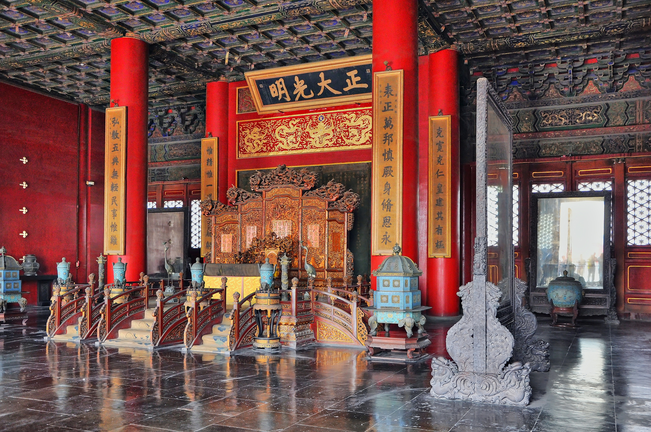 ДОСТОПРИМЕЧАТЕЛЬНОСТИ. ПУТЕШЕСТВИЯ. Семейный фотограф. Путешествующий фотограф в Екатеринбурге Евгений Вор