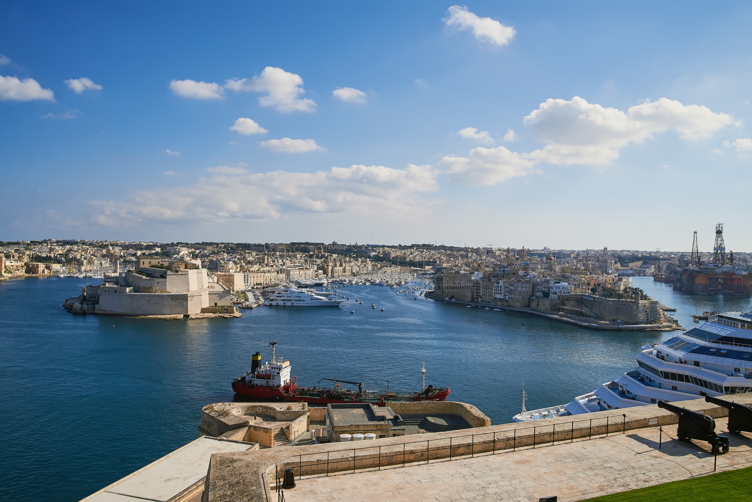 ДОСТОПРИМЕЧАТЕЛЬНОСТИ. ПУТЕШЕСТВИЯ. Семейный фотограф. Путешествующий фотограф в Екатеринбурге Евгений Вор