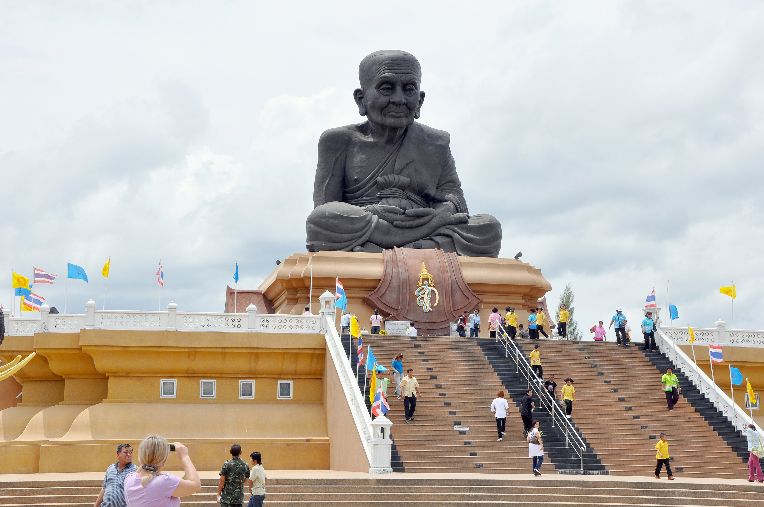 ДОСТОПРИМЕЧАТЕЛЬНОСТИ. ПУТЕШЕСТВИЯ. Семейный фотограф. Путешествующий фотограф в Екатеринбурге Евгений Вор