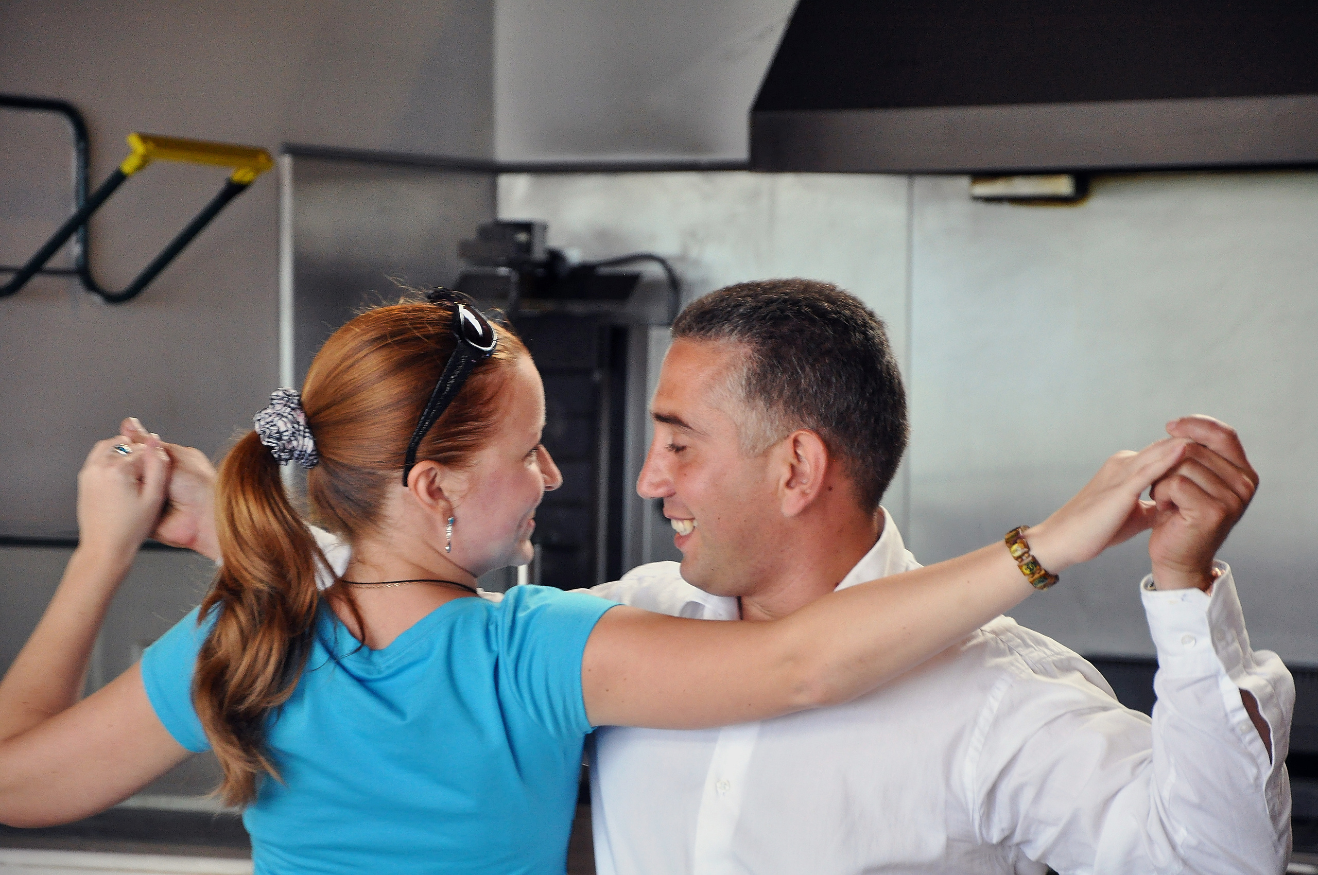 ЛЮДИ. ЛИЦА. Семейный фотограф. Путешествующий фотограф в Екатеринбурге Евгений Вор