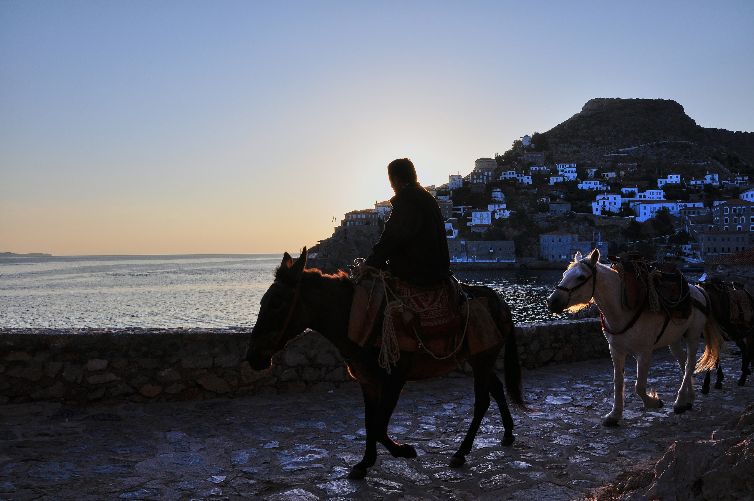 ДОСТОПРИМЕЧАТЕЛЬНОСТИ. ПУТЕШЕСТВИЯ. Семейный фотограф. Путешествующий фотограф в Екатеринбурге Евгений Вор