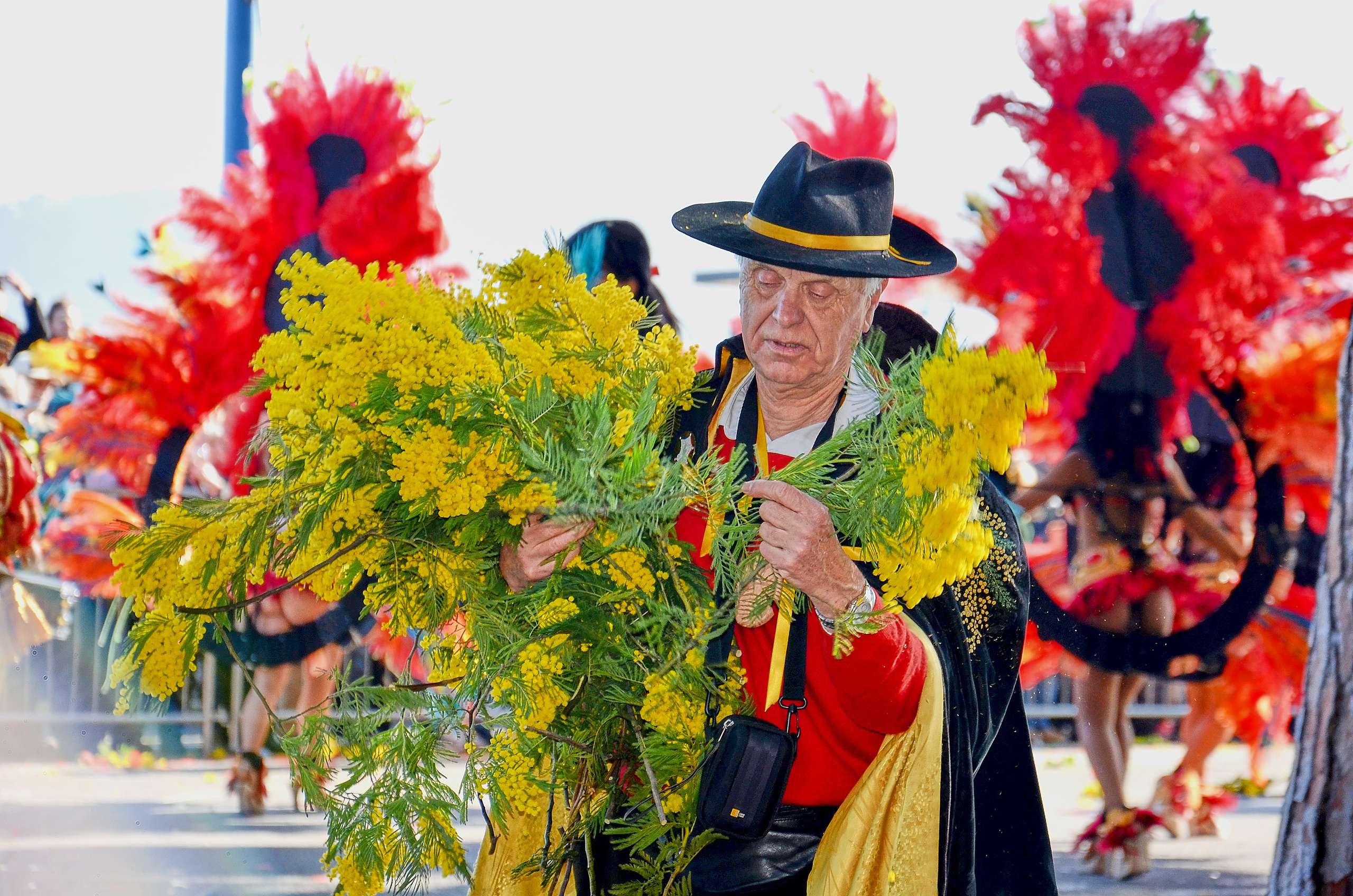 ЛЮДИ. ЛИЦА. Семейный фотограф. Путешествующий фотограф в Екатеринбурге Евгений Вор