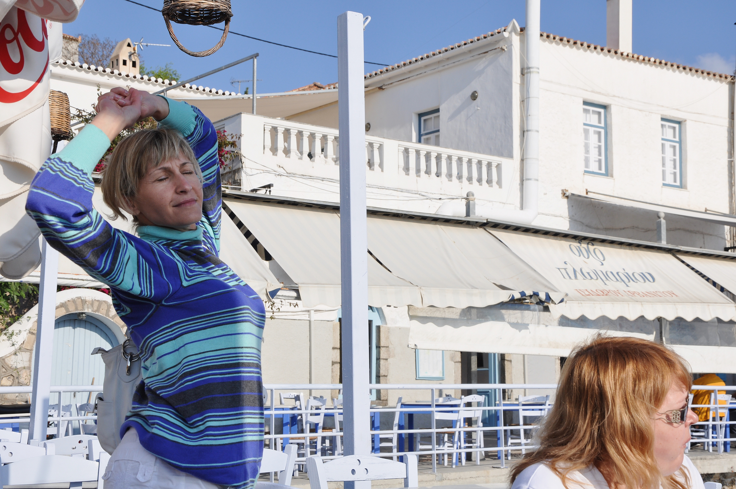 ЛЮДИ. ЛИЦА. Семейный фотограф. Путешествующий фотограф в Екатеринбурге Евгений Вор