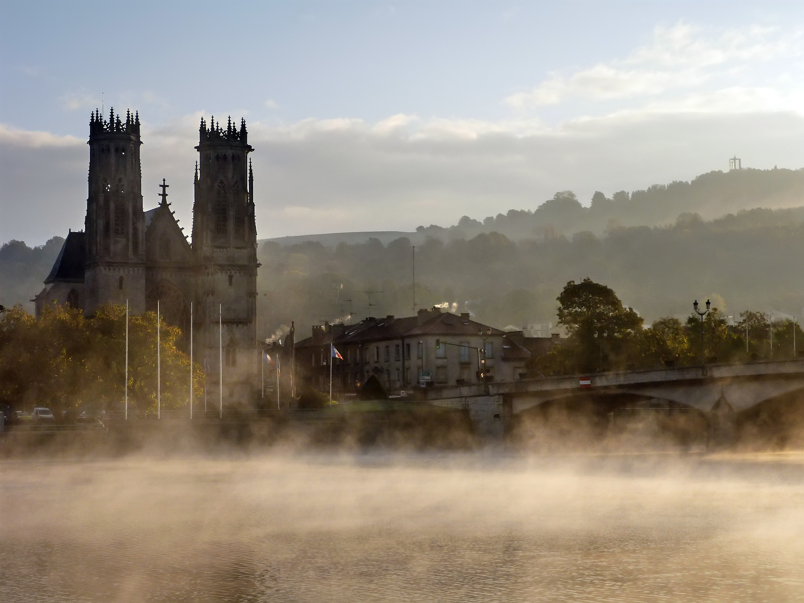 ДОСТОПРИМЕЧАТЕЛЬНОСТИ. ПУТЕШЕСТВИЯ. Семейный фотограф. Путешествующий фотограф в Екатеринбурге Евгений Вор
