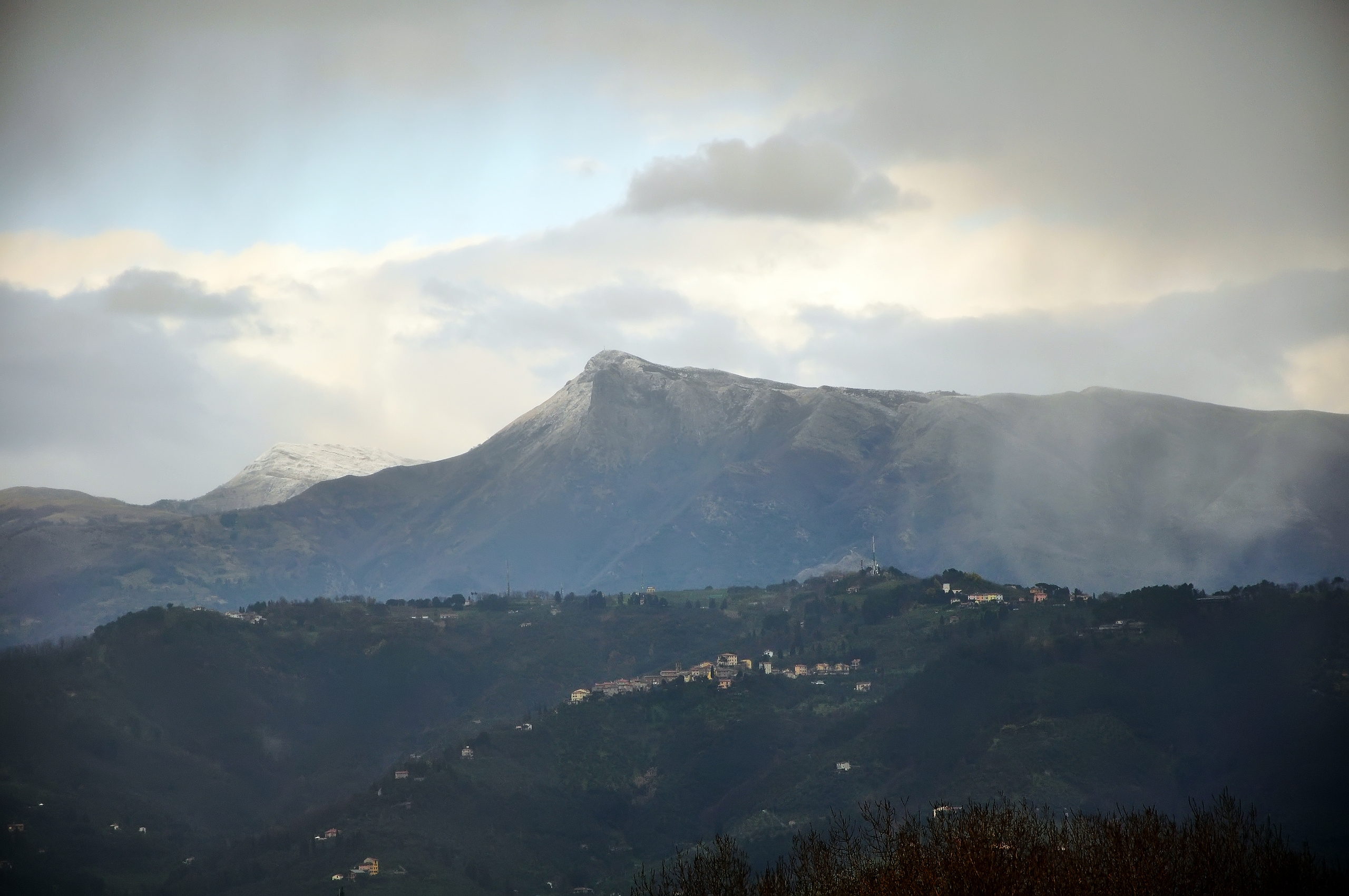 ПРИРОДА. ПЕЙЗАЖИ. Семейный фотограф. Путешествующий фотограф в Екатеринбурге Евгений Вор