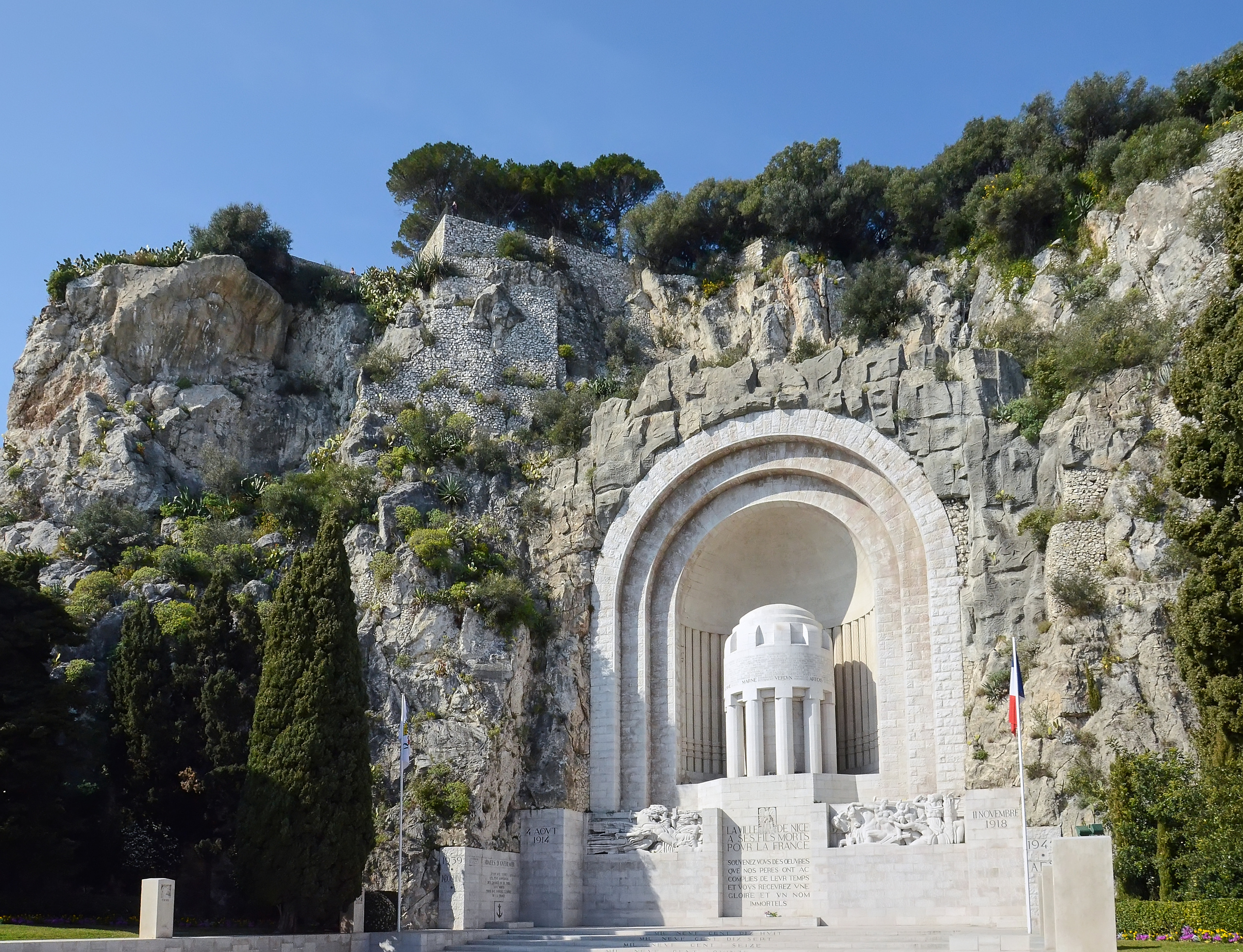 ДОСТОПРИМЕЧАТЕЛЬНОСТИ. ПУТЕШЕСТВИЯ. Семейный фотограф. Путешествующий фотограф в Екатеринбурге Евгений Вор