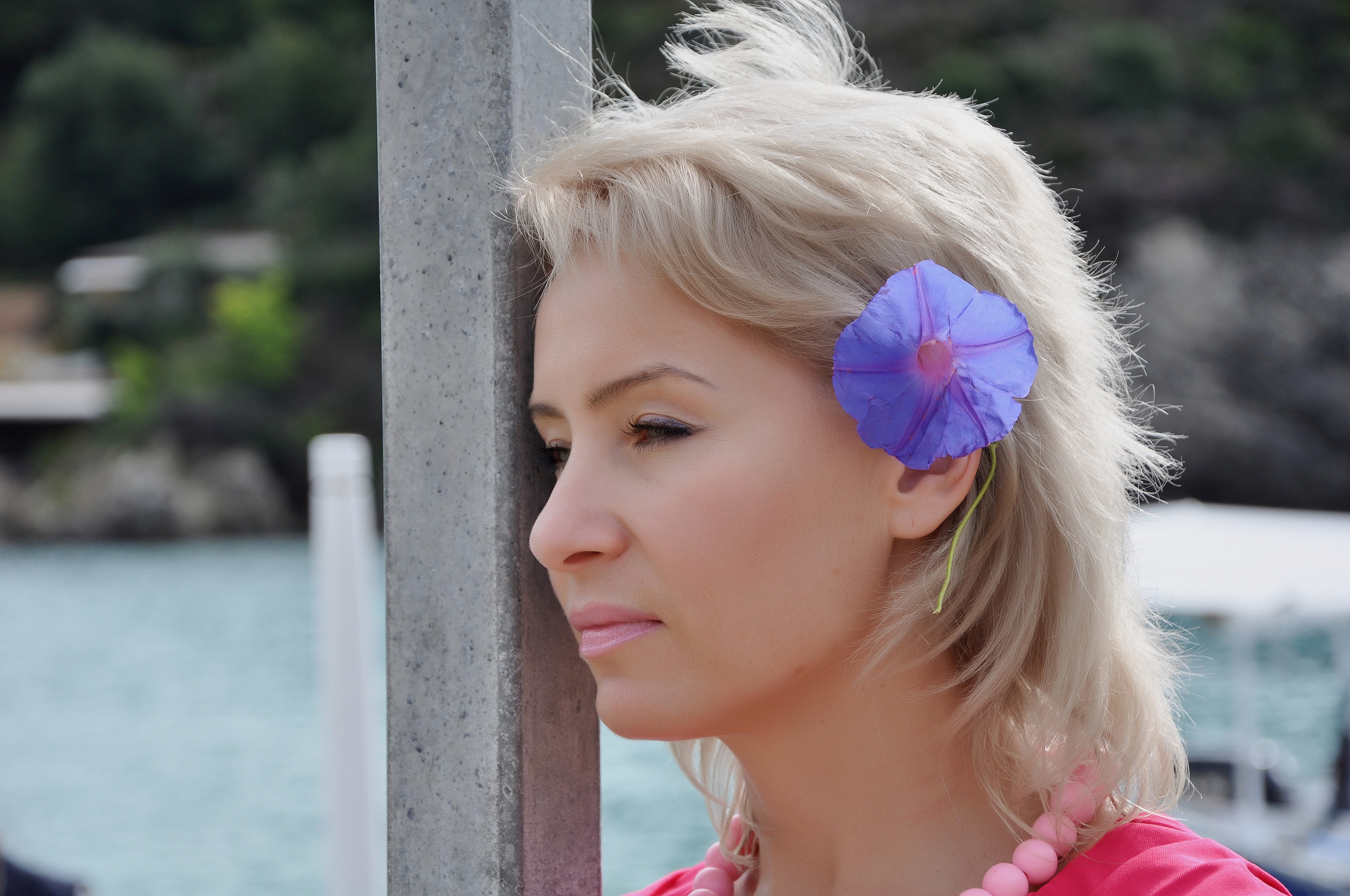 ЛЮДИ. ЛИЦА. Семейный фотограф. Путешествующий фотограф в Екатеринбурге Евгений Вор