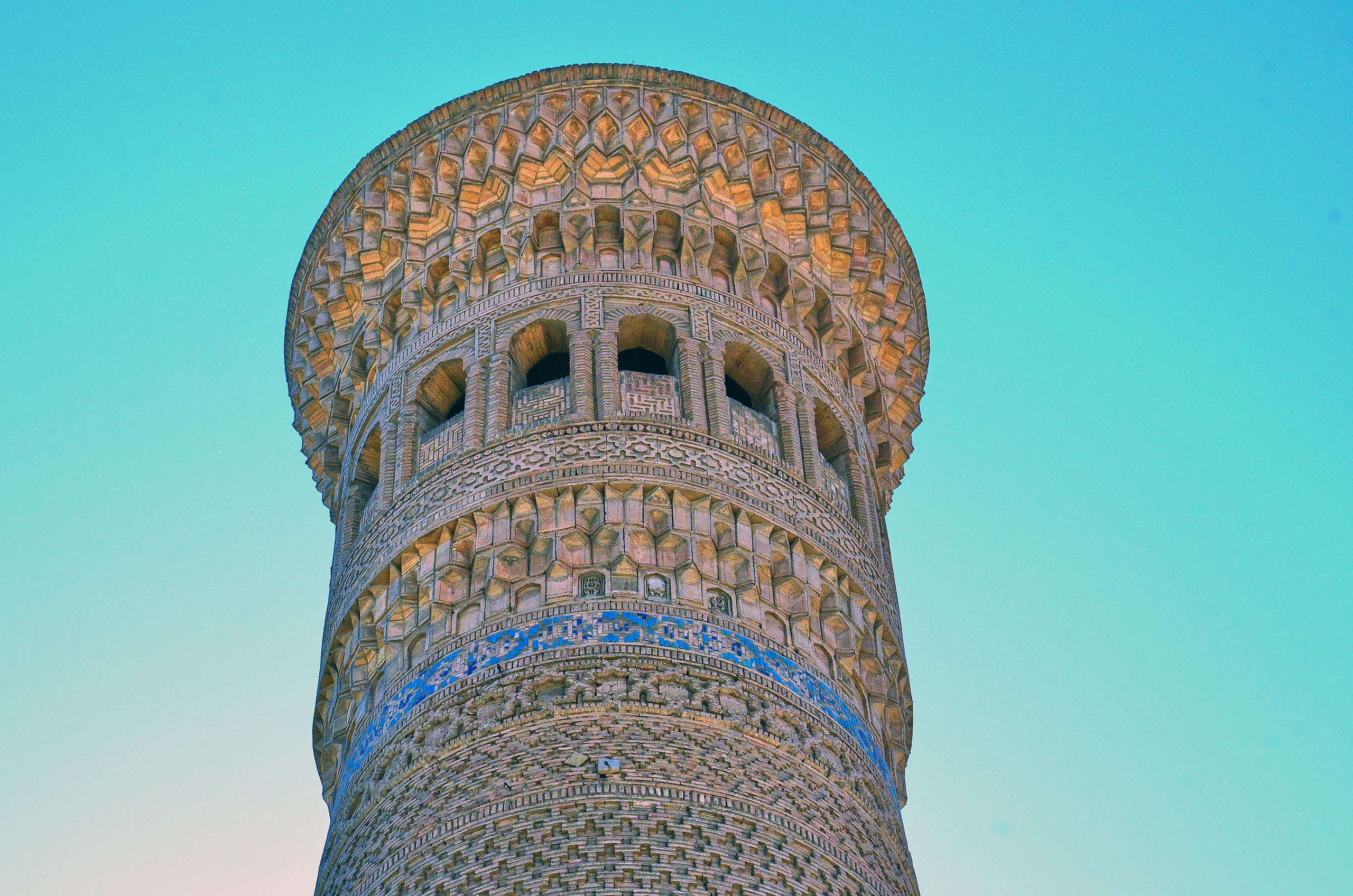 ДОСТОПРИМЕЧАТЕЛЬНОСТИ. ПУТЕШЕСТВИЯ. Семейный фотограф. Путешествующий фотограф в Екатеринбурге Евгений Вор