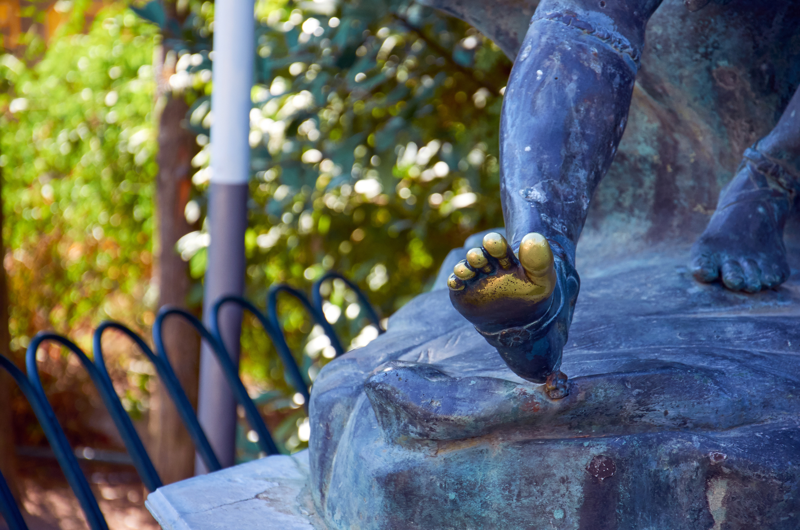 ДОСТОПРИМЕЧАТЕЛЬНОСТИ. ПУТЕШЕСТВИЯ. Семейный фотограф. Путешествующий фотограф в Екатеринбурге Евгений Вор