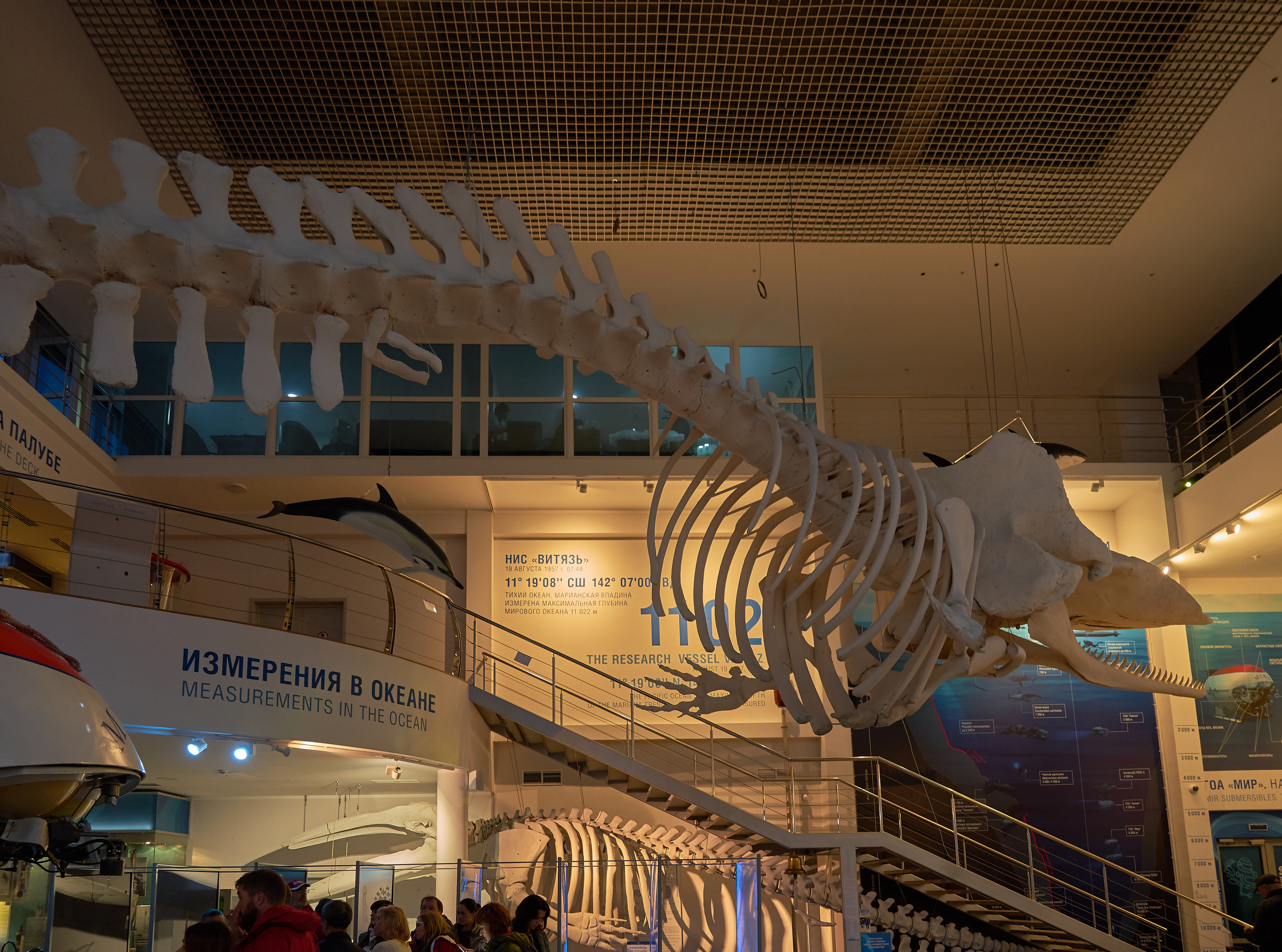 ДОСТОПРИМЕЧАТЕЛЬНОСТИ. ПУТЕШЕСТВИЯ. Семейный фотограф. Путешествующий фотограф в Екатеринбурге Евгений Вор