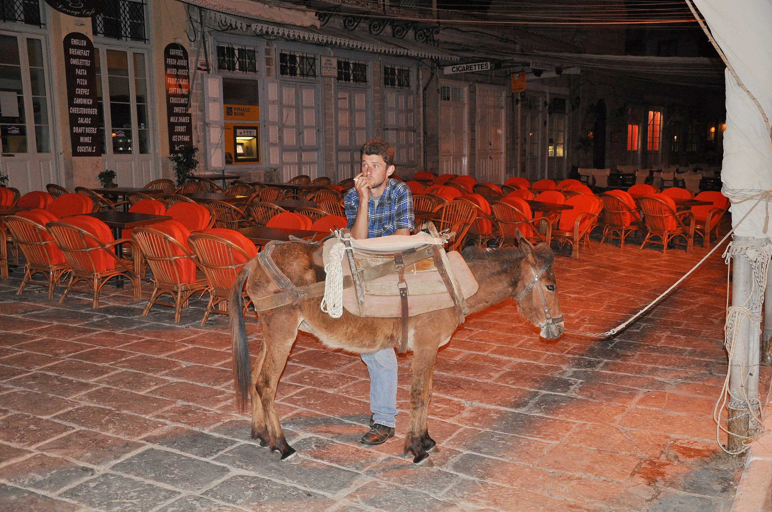 ЛЮДИ. ЛИЦА. Семейный фотограф. Путешествующий фотограф в Екатеринбурге Евгений Вор