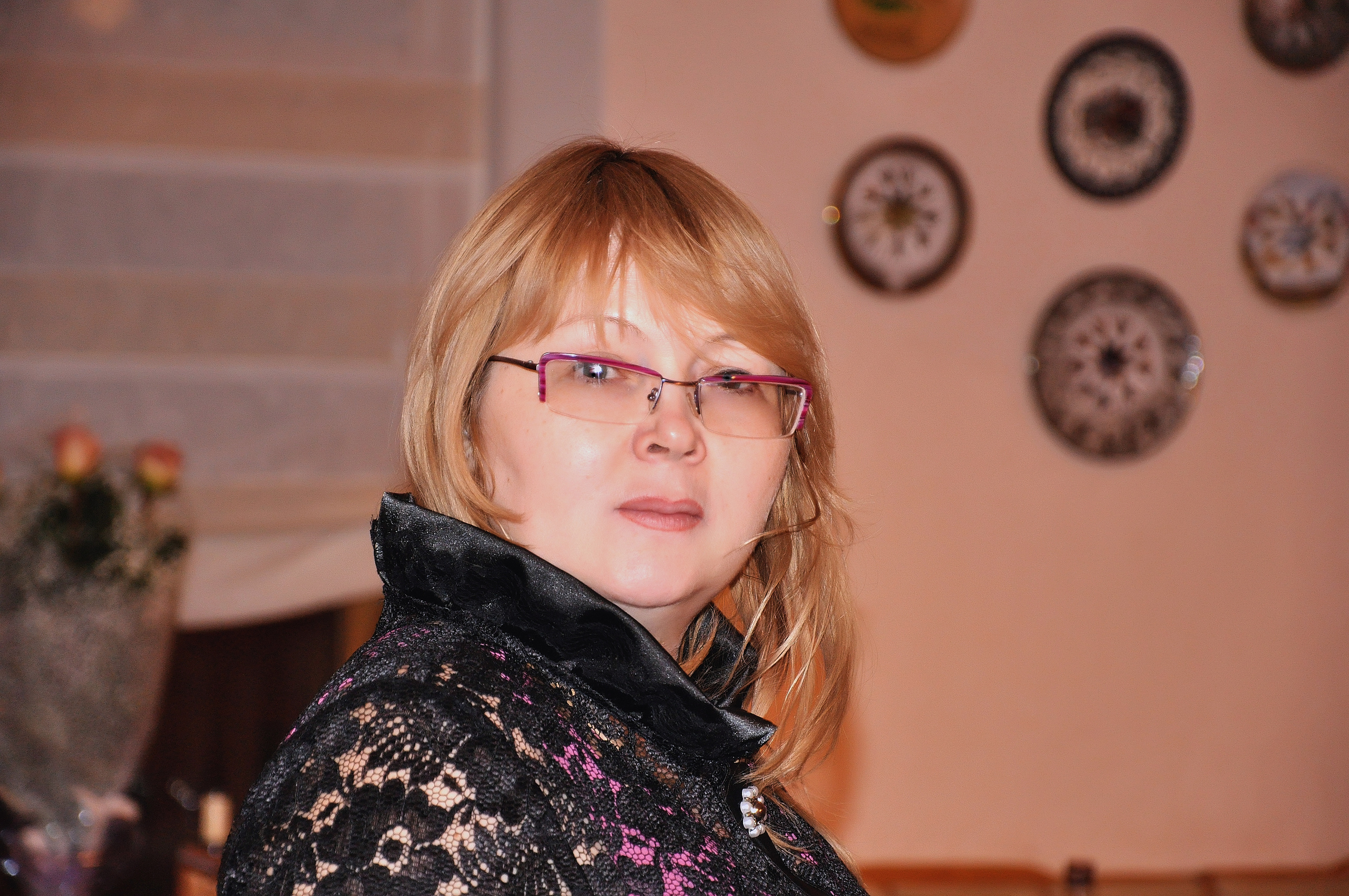 ЛЮДИ. ЛИЦА. Семейный фотограф. Путешествующий фотограф в Екатеринбурге Евгений Вор