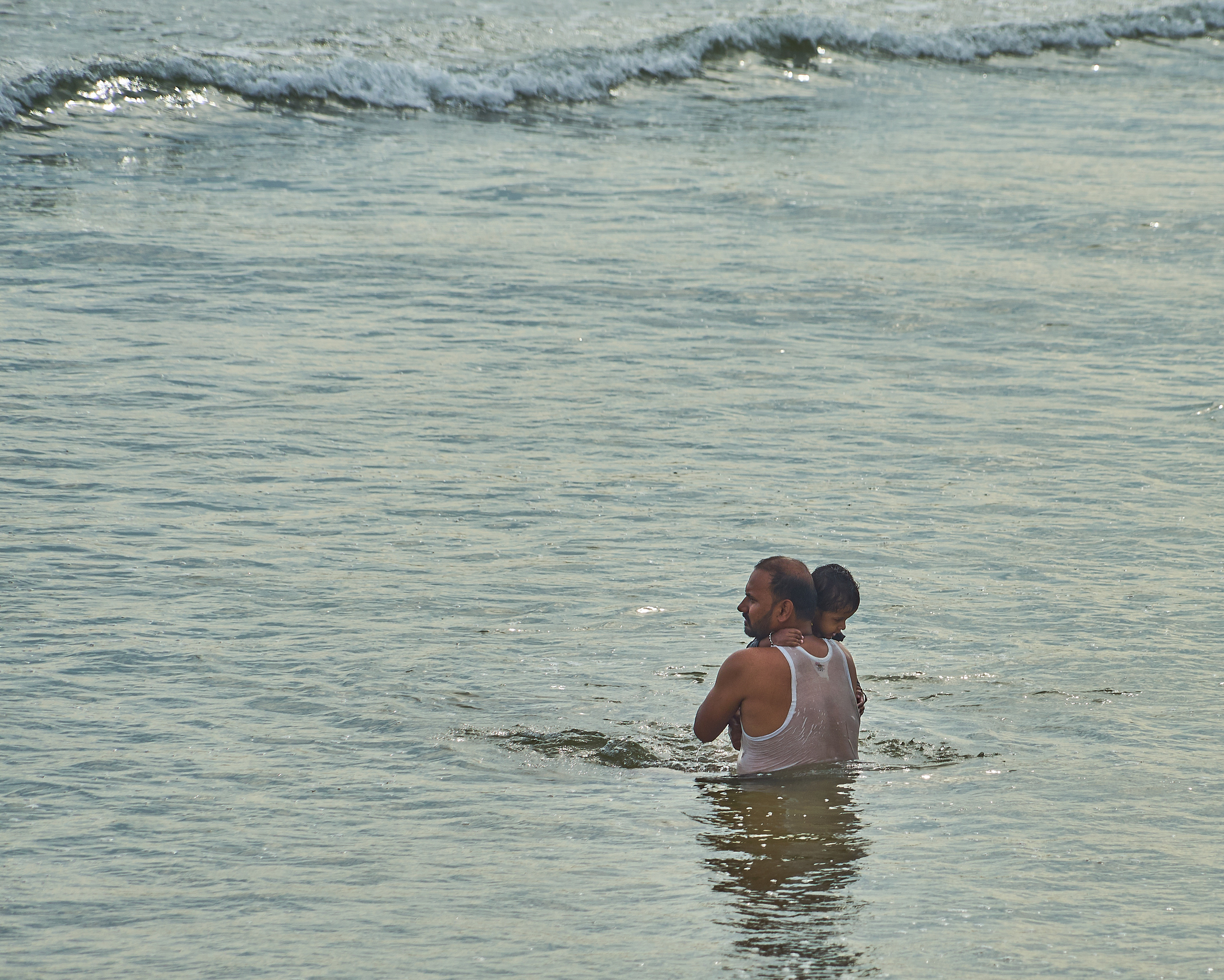 ЛЮДИ. ЛИЦА. Семейный фотограф. Путешествующий фотограф в Екатеринбурге Евгений Вор