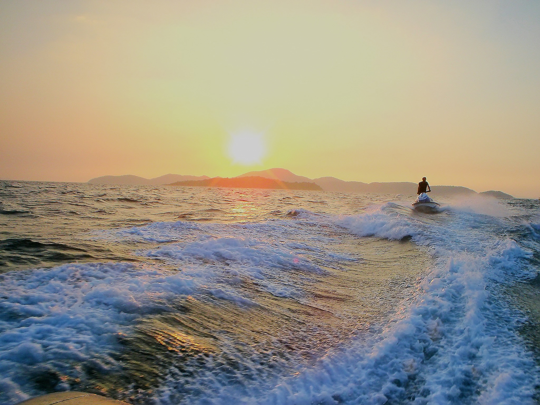 ЛЮДИ. ЛИЦА. Семейный фотограф. Путешествующий фотограф в Екатеринбурге Евгений Вор