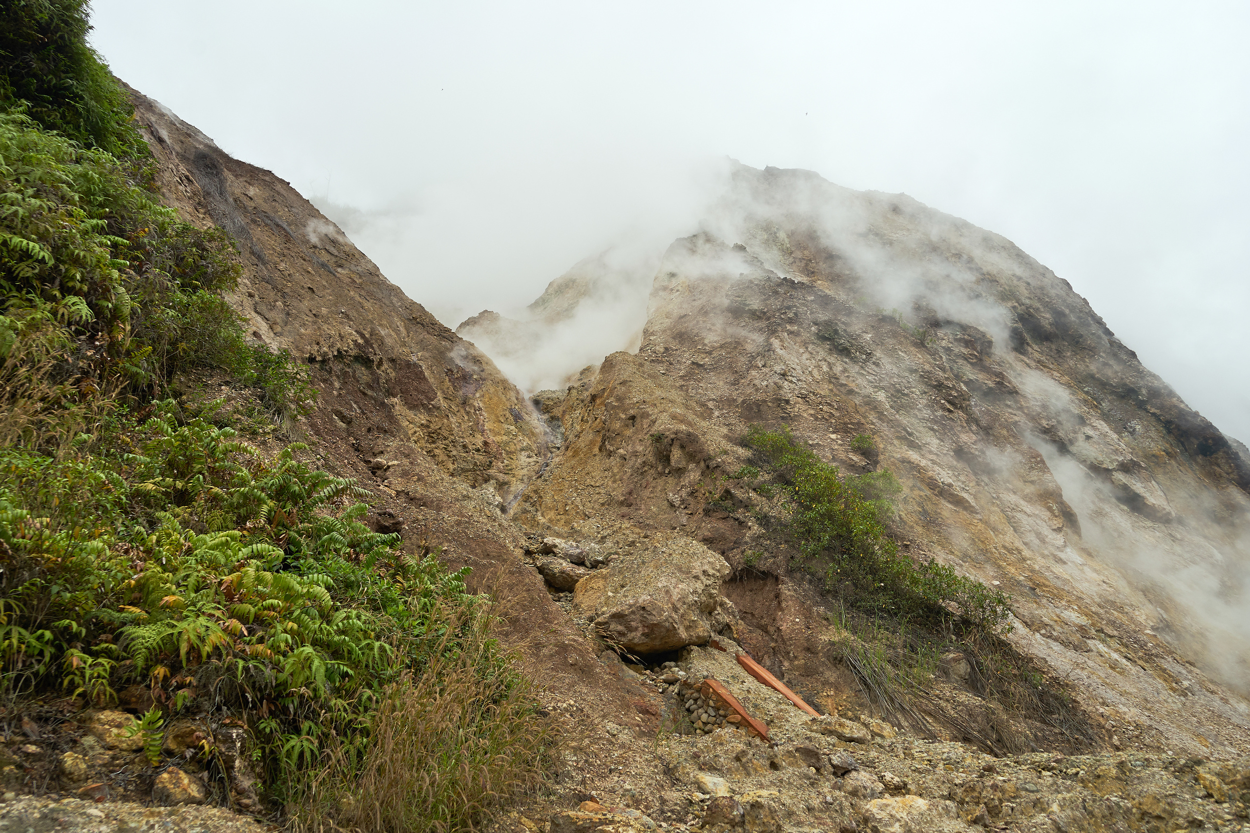 ПРИРОДА. ПЕЙЗАЖИ. Семейный фотограф. Путешествующий фотограф в Екатеринбурге Евгений Вор