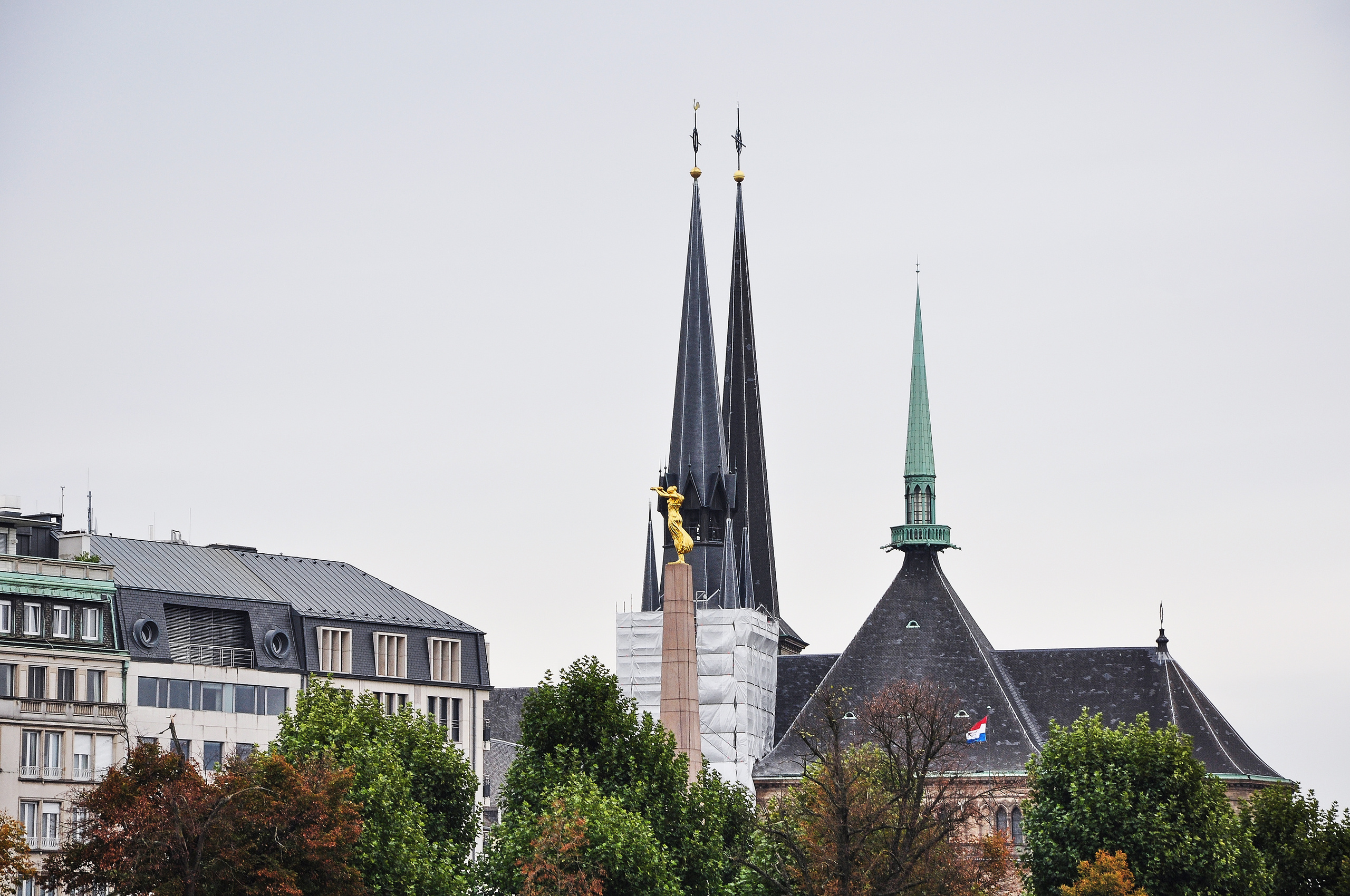 ГОРОДА МИРА. Семейный фотограф. Путешествующий фотограф в Екатеринбурге Евгений Вор