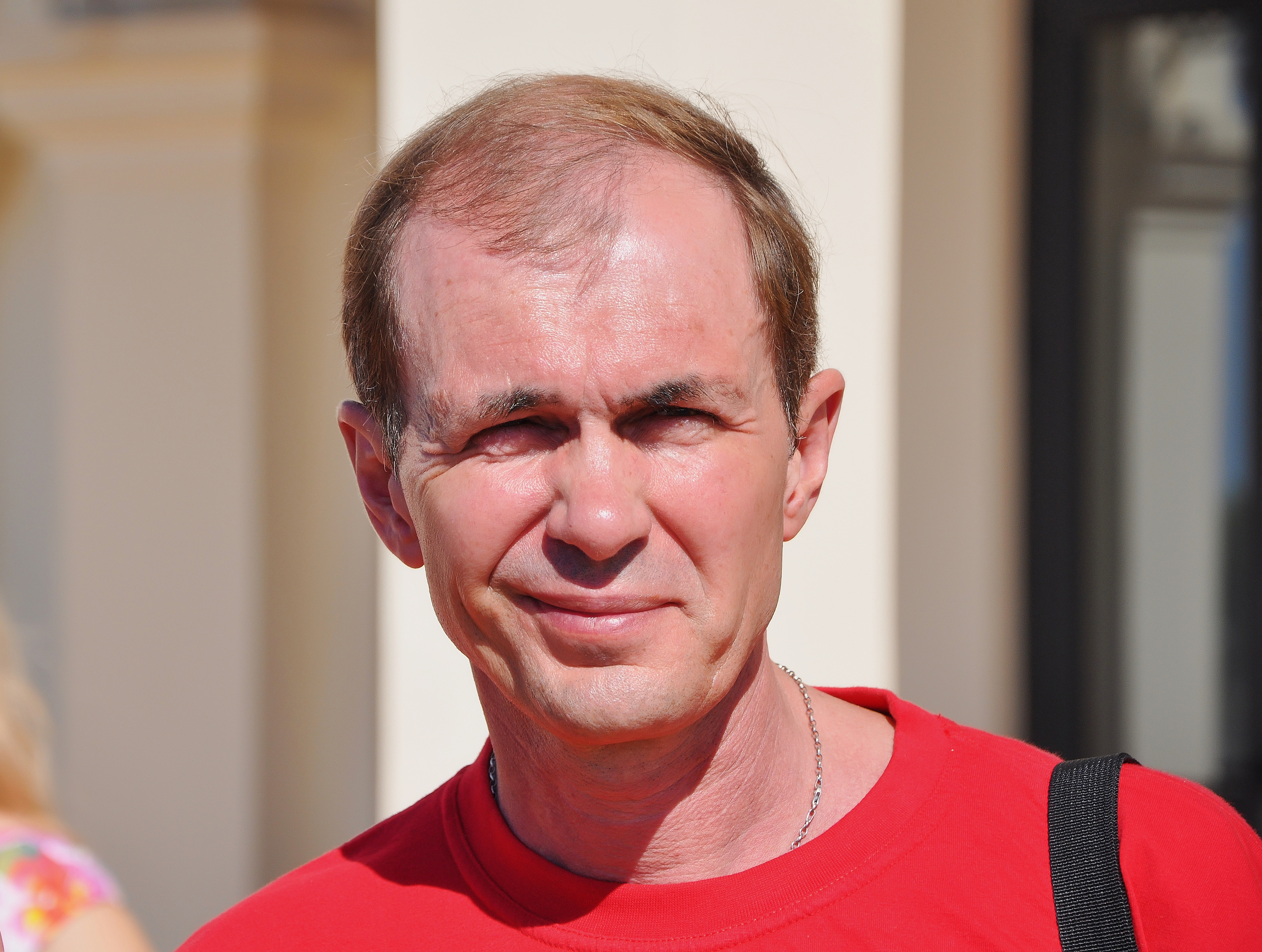 ЛЮДИ. ЛИЦА. Семейный фотограф. Путешествующий фотограф в Екатеринбурге Евгений Вор