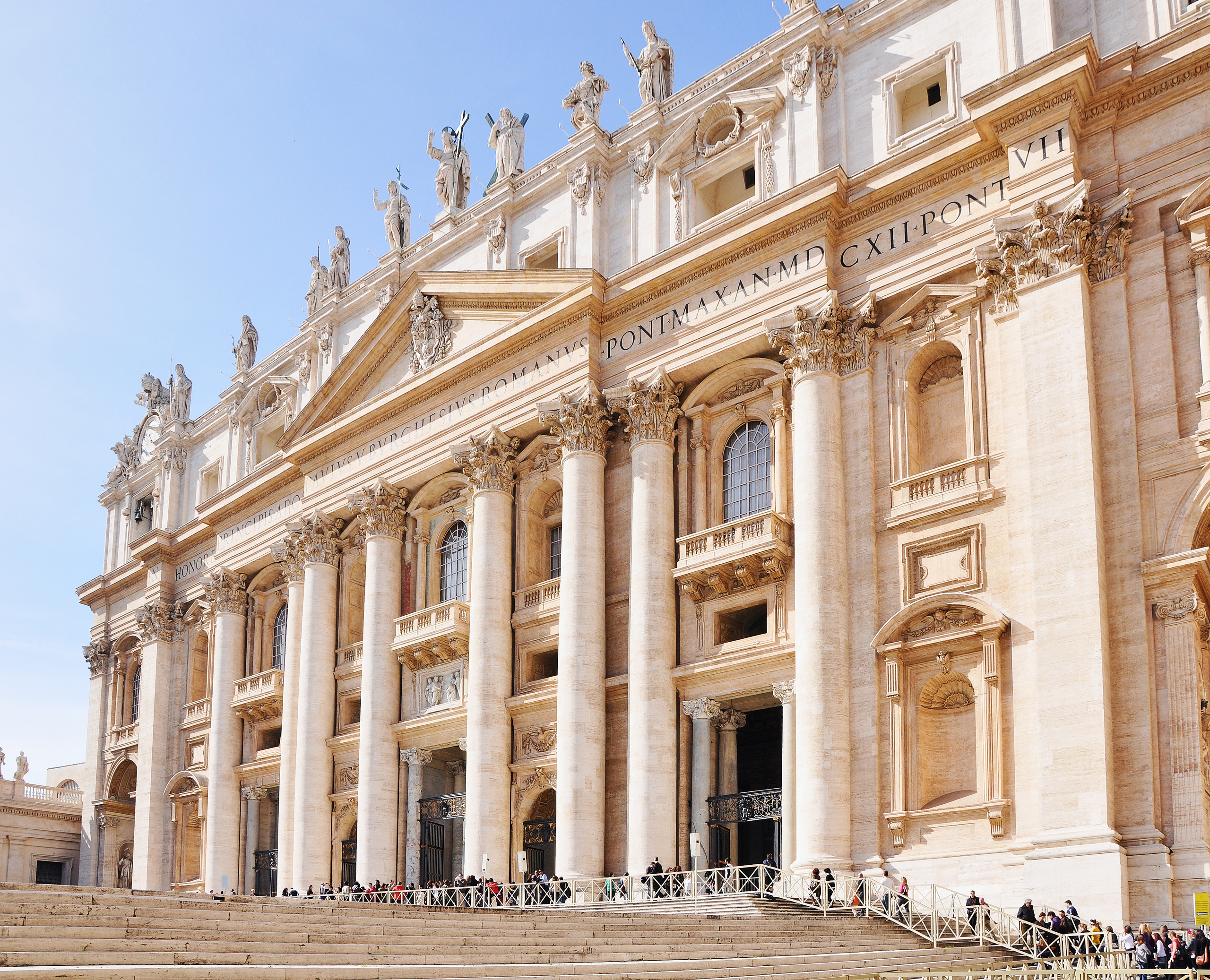 ГОРОДА МИРА. Семейный фотограф. Путешествующий фотограф в Екатеринбурге Евгений Вор