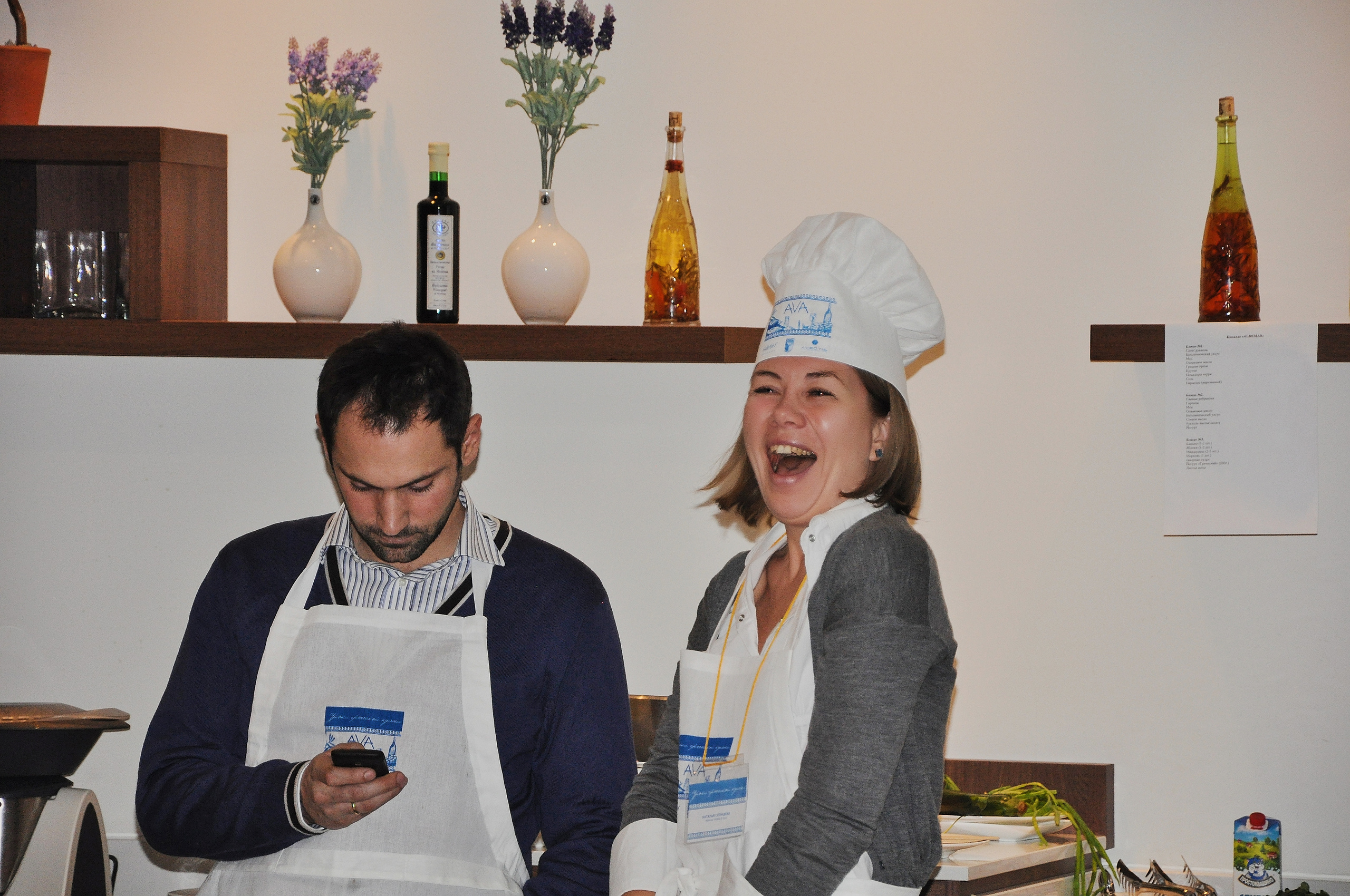 ЛЮДИ. ЛИЦА. Семейный фотограф. Путешествующий фотограф в Екатеринбурге Евгений Вор