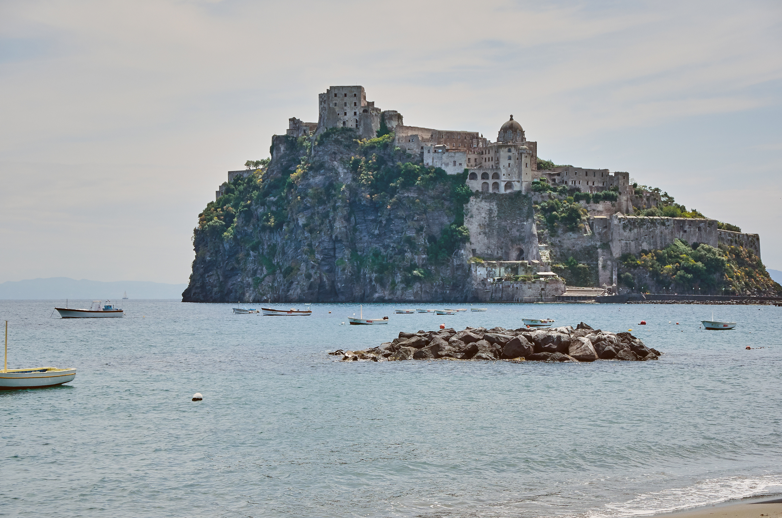 ДОСТОПРИМЕЧАТЕЛЬНОСТИ. ПУТЕШЕСТВИЯ. Семейный фотограф. Путешествующий фотограф в Екатеринбурге Евгений Вор