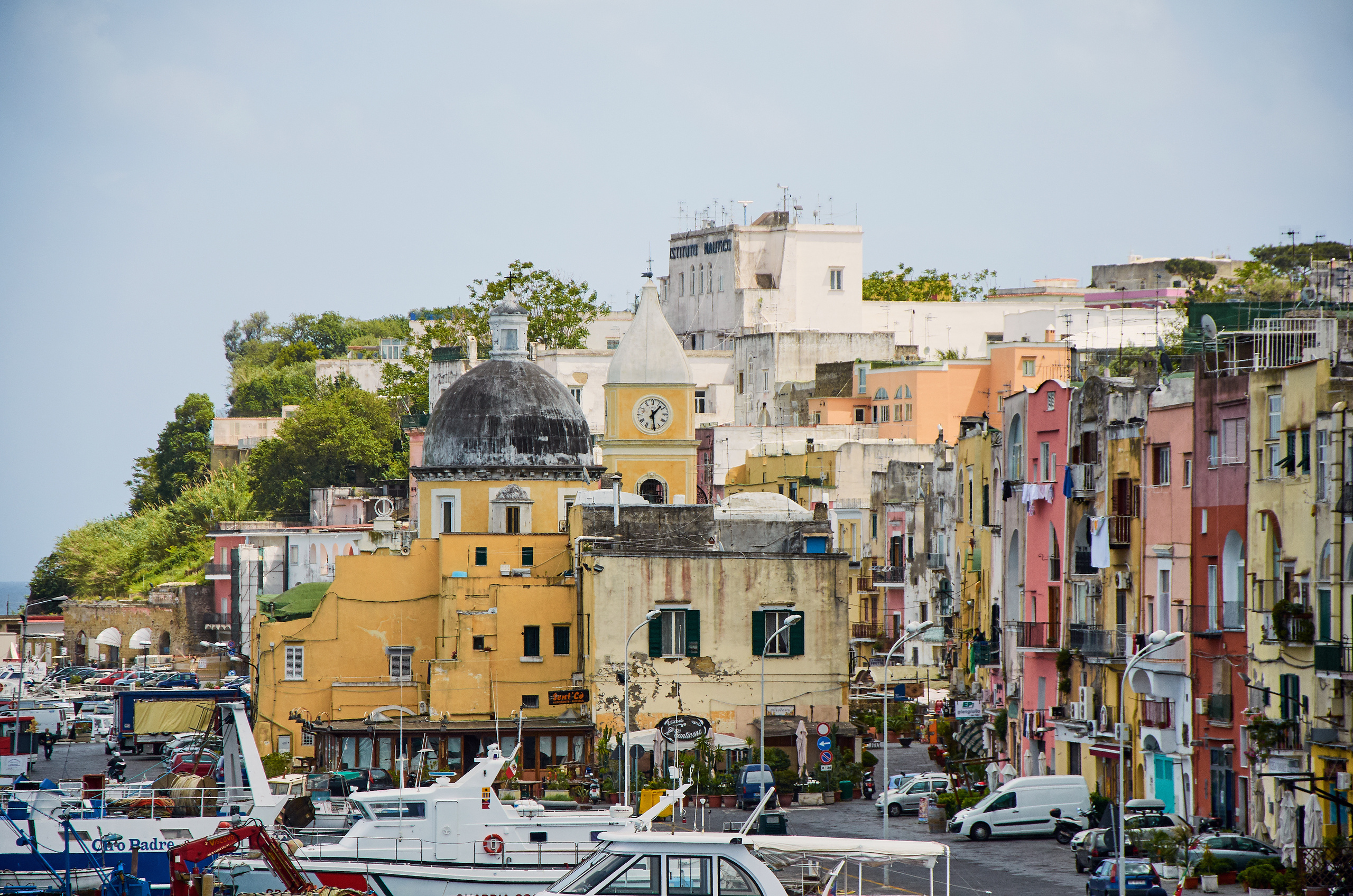 STREET PHOTO. Семейный фотограф. Путешествующий фотограф в Екатеринбурге Евгений Вор