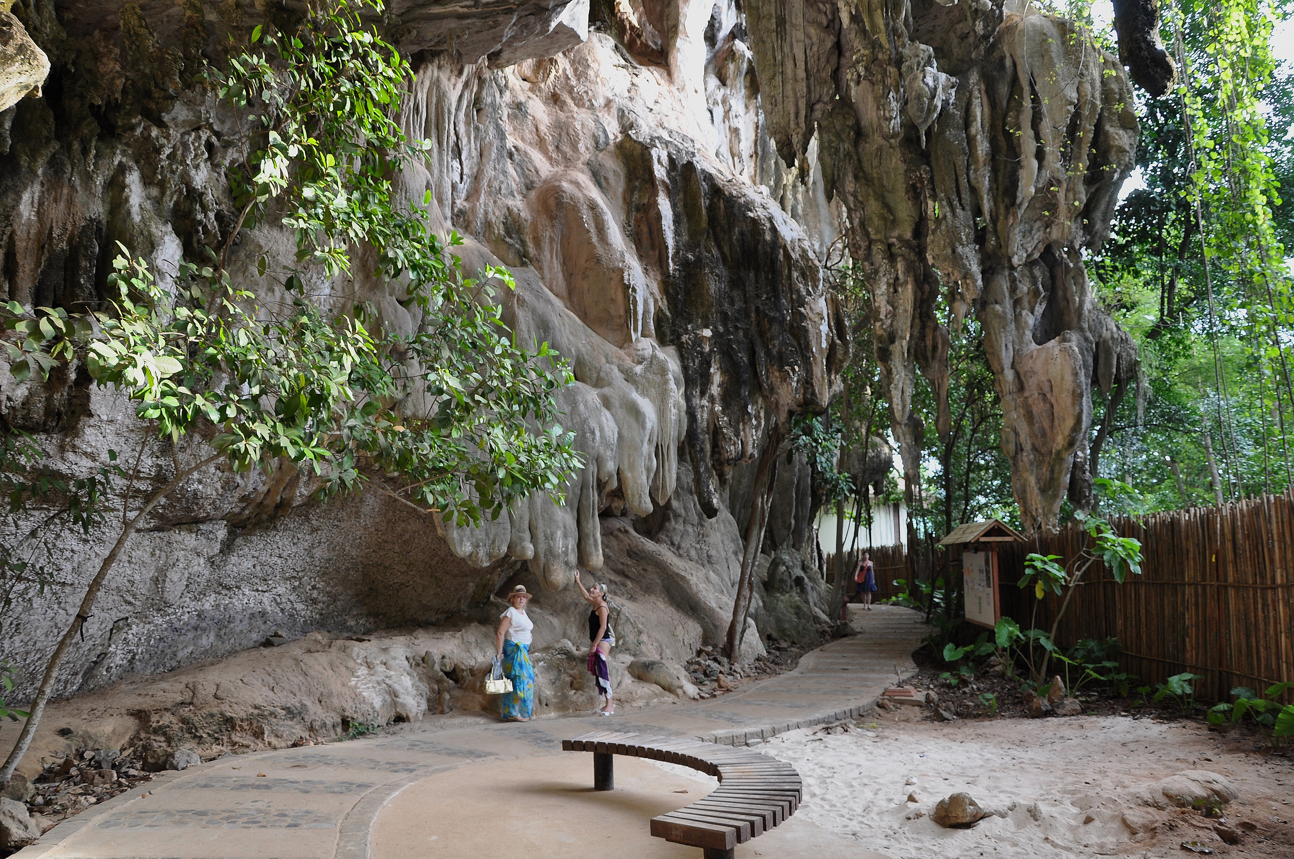 ДОСТОПРИМЕЧАТЕЛЬНОСТИ. ПУТЕШЕСТВИЯ. Семейный фотограф. Путешествующий фотограф в Екатеринбурге Евгений Вор