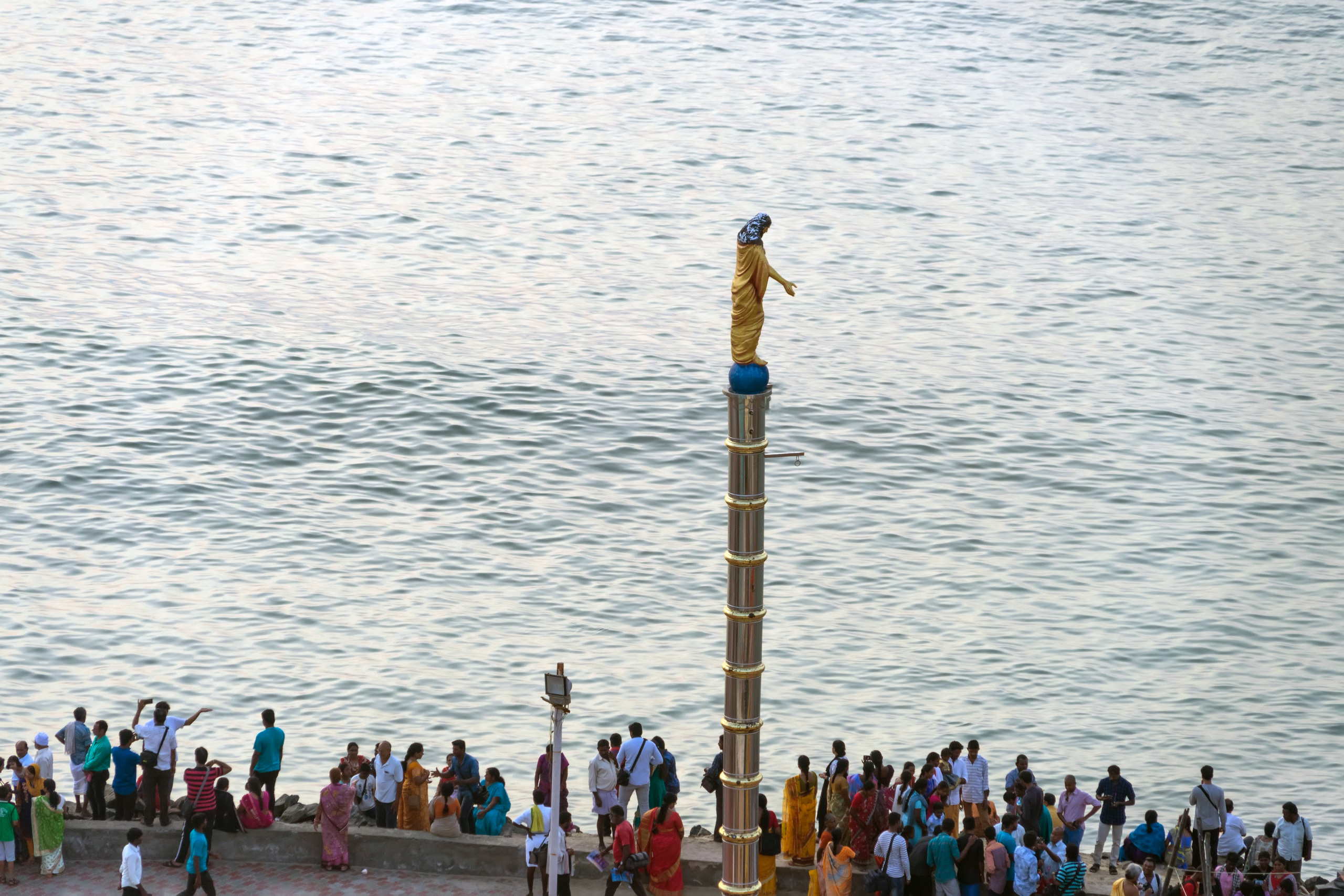 ДОСТОПРИМЕЧАТЕЛЬНОСТИ. ПУТЕШЕСТВИЯ. Семейный фотограф. Путешествующий фотограф в Екатеринбурге Евгений Вор
