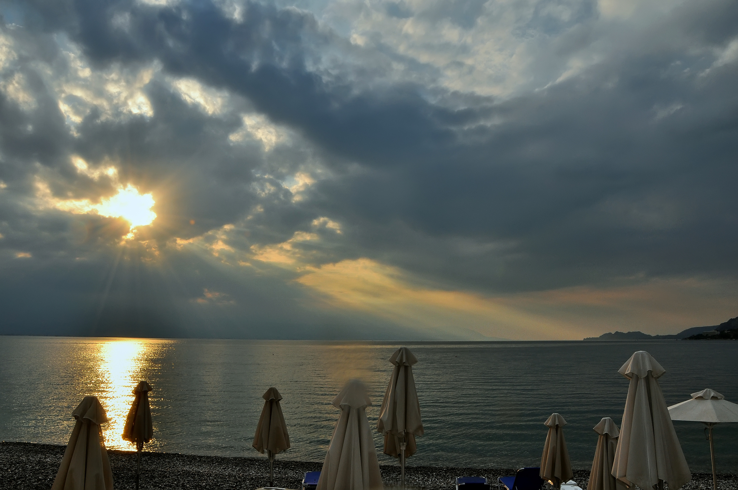 ПРИРОДА. ПЕЙЗАЖИ. Семейный фотограф. Путешествующий фотограф в Екатеринбурге Евгений Вор