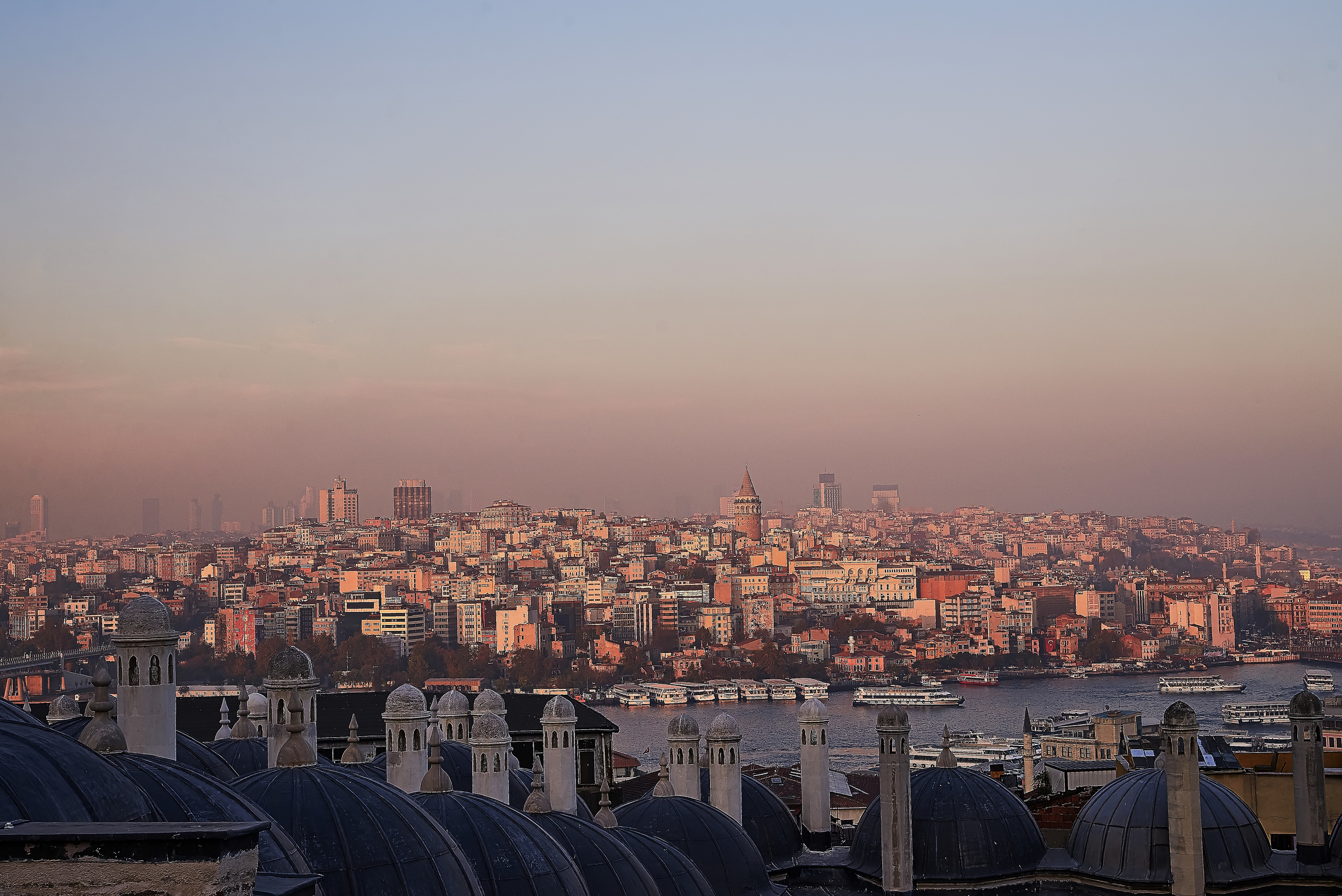 ДОСТОПРИМЕЧАТЕЛЬНОСТИ. ПУТЕШЕСТВИЯ. Семейный фотограф. Путешествующий фотограф в Екатеринбурге Евгений Вор