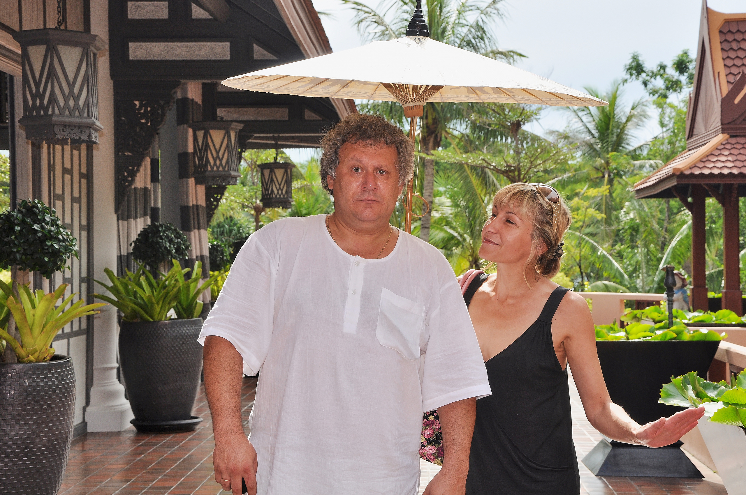 ЛЮДИ. ЛИЦА. Семейный фотограф. Путешествующий фотограф в Екатеринбурге Евгений Вор