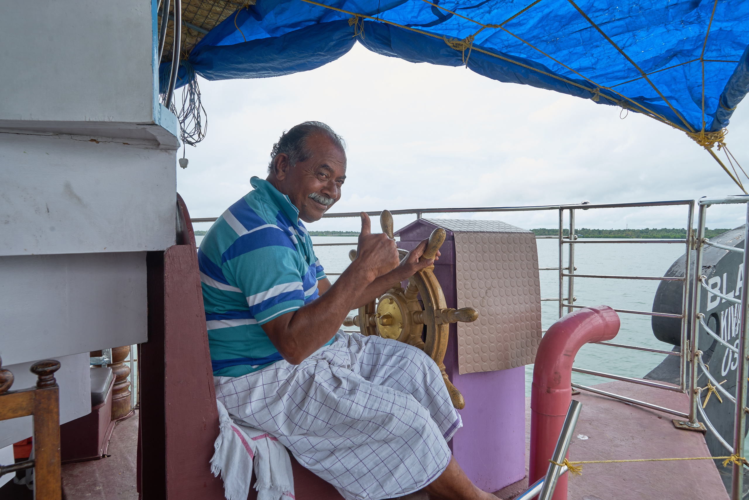 ЛЮДИ. ЛИЦА. Семейный фотограф. Путешествующий фотограф в Екатеринбурге Евгений Вор
