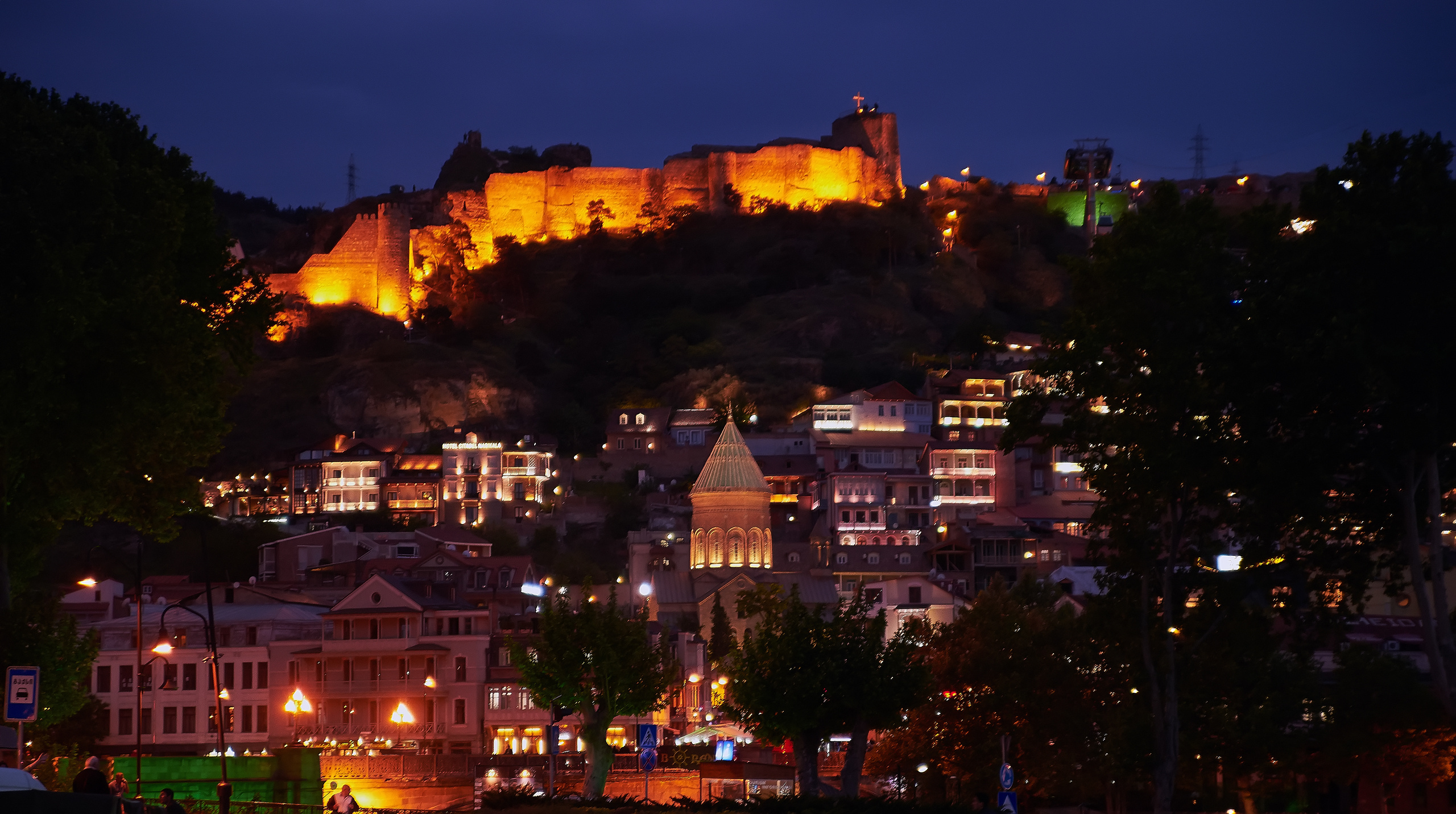 ГОРОДА МИРА. Семейный фотограф. Путешествующий фотограф в Екатеринбурге Евгений Вор