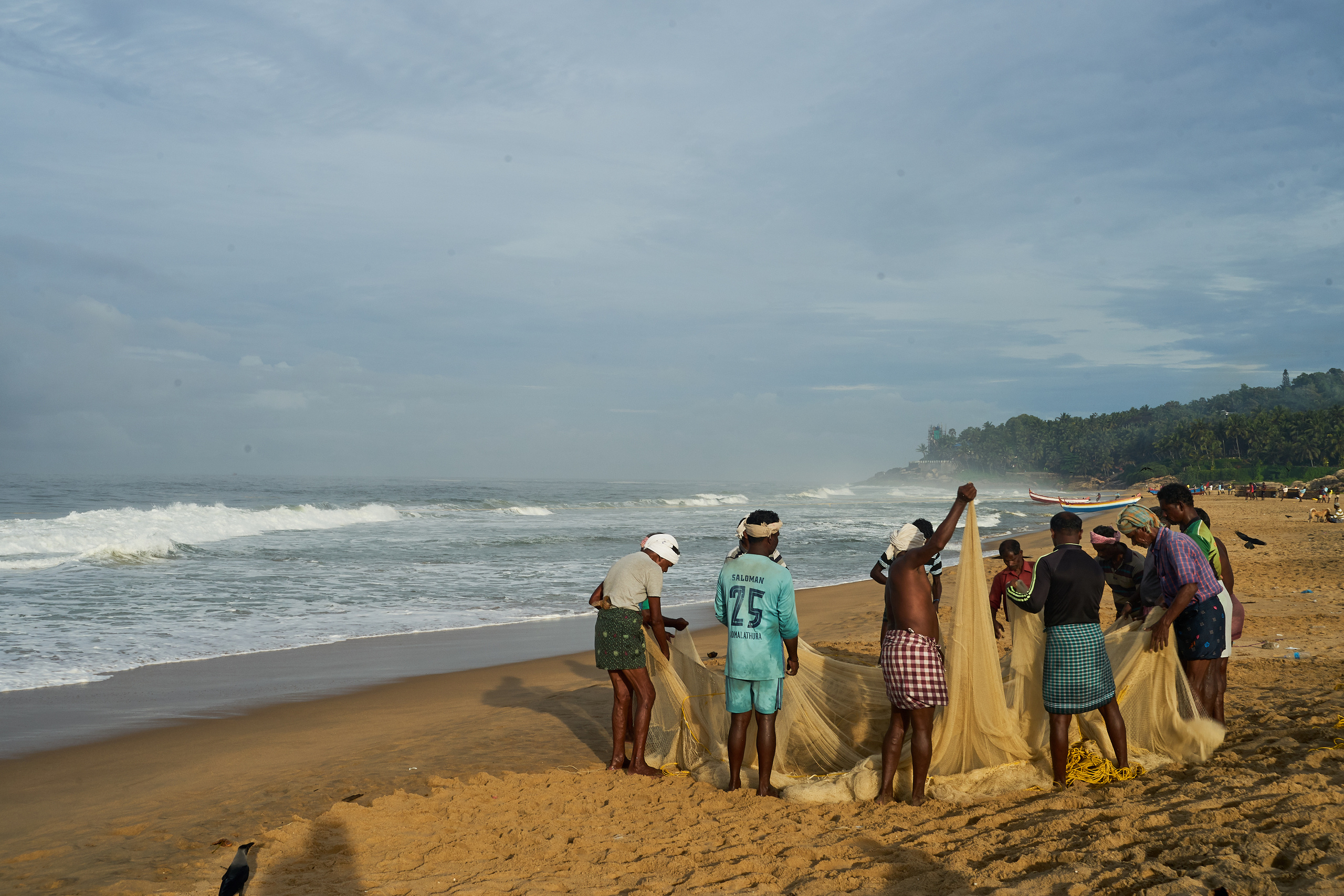 ЛЮДИ. ЛИЦА. Семейный фотограф. Путешествующий фотограф в Екатеринбурге Евгений Вор