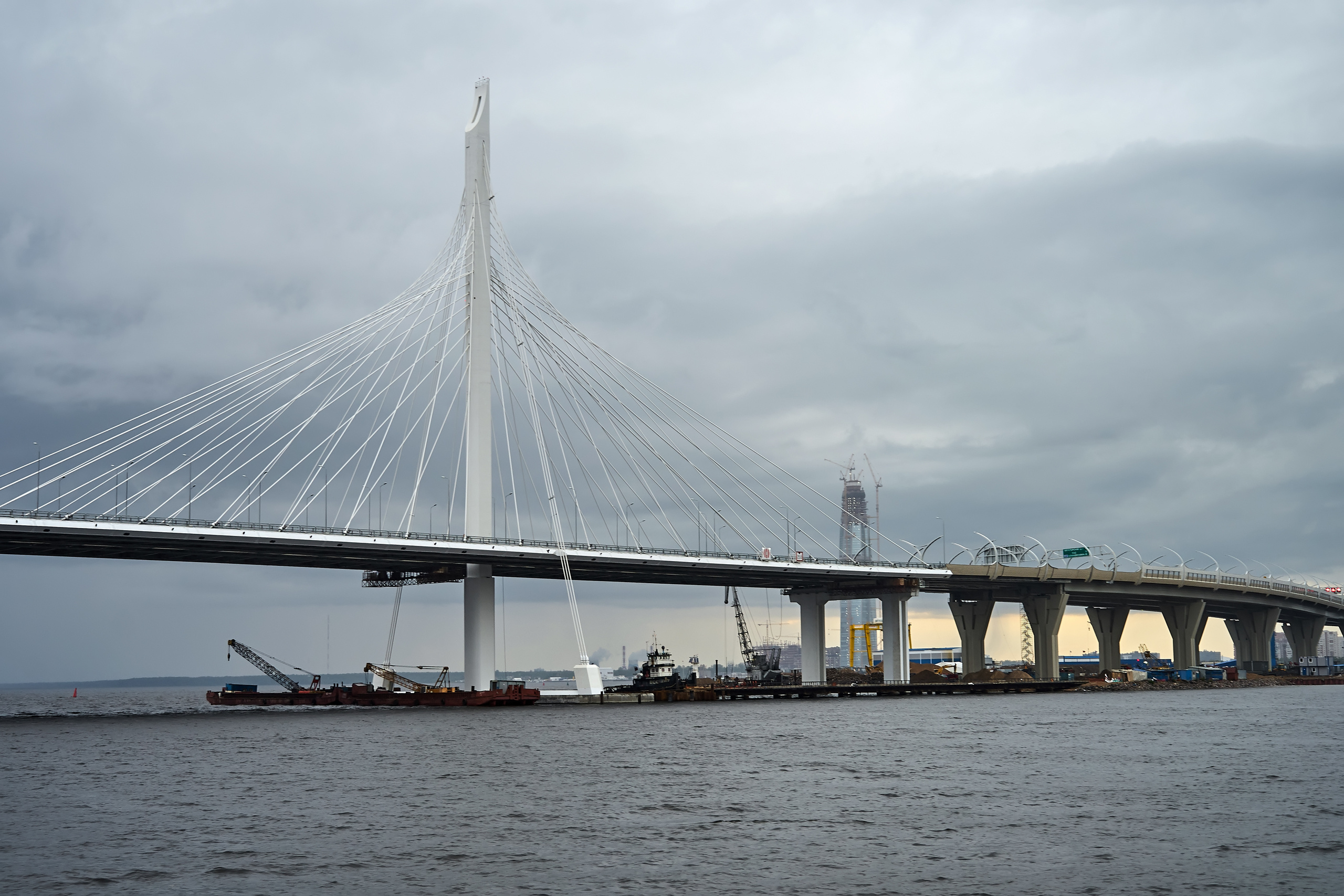 ДОСТОПРИМЕЧАТЕЛЬНОСТИ. ПУТЕШЕСТВИЯ. Семейный фотограф. Путешествующий фотограф в Екатеринбурге Евгений Вор