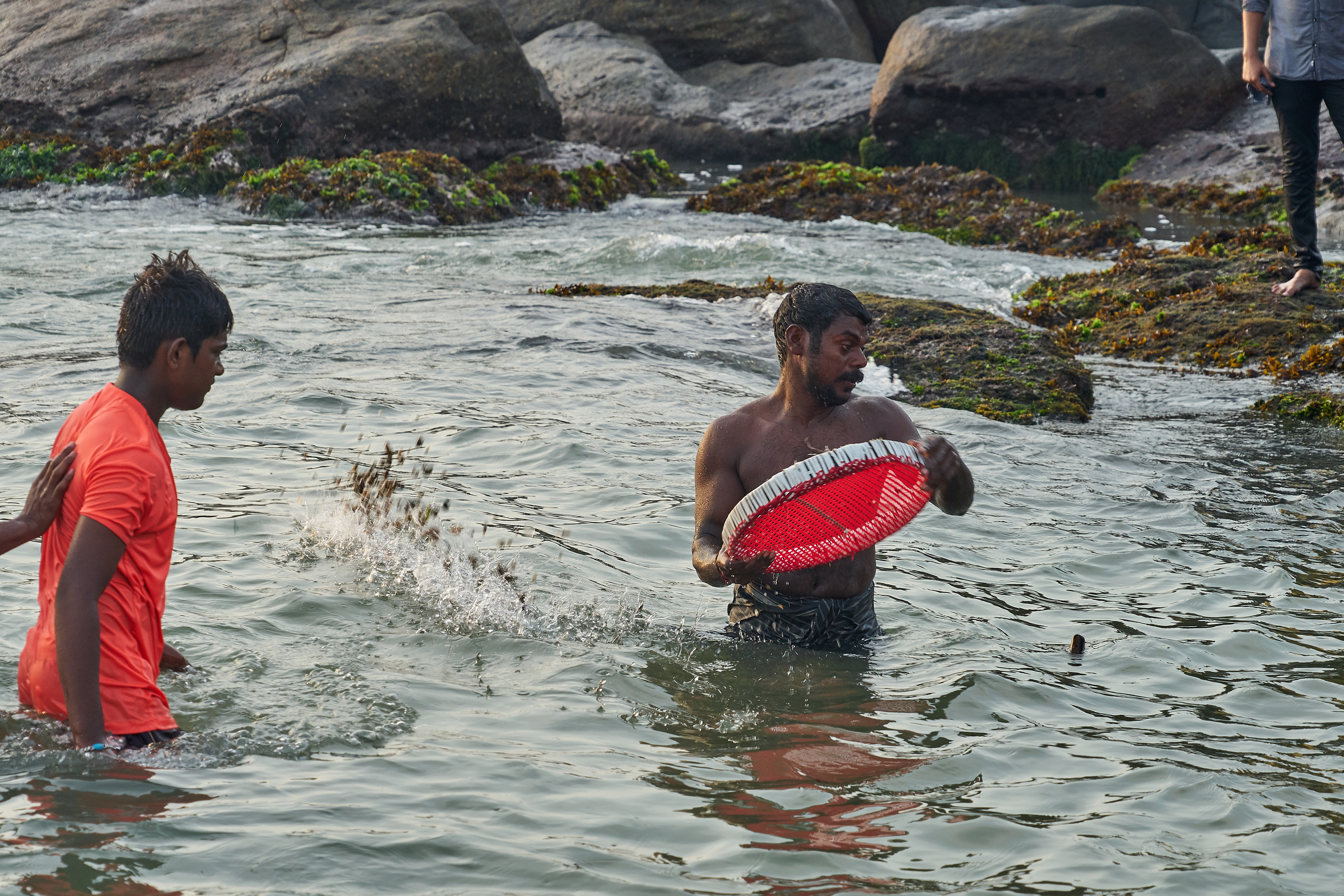 ЛЮДИ. ЛИЦА. Семейный фотограф. Путешествующий фотограф в Екатеринбурге Евгений Вор