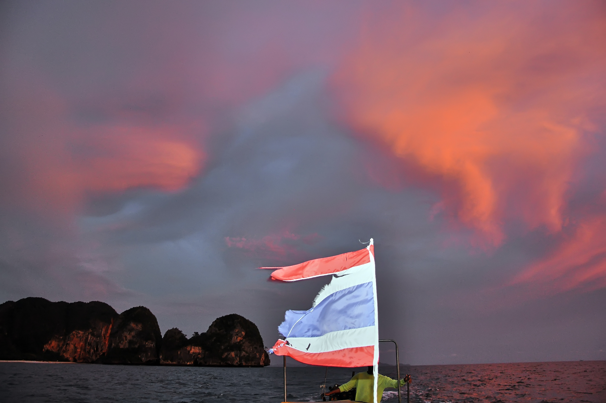 ДОСТОПРИМЕЧАТЕЛЬНОСТИ. ПУТЕШЕСТВИЯ. Семейный фотограф. Путешествующий фотограф в Екатеринбурге Евгений Вор